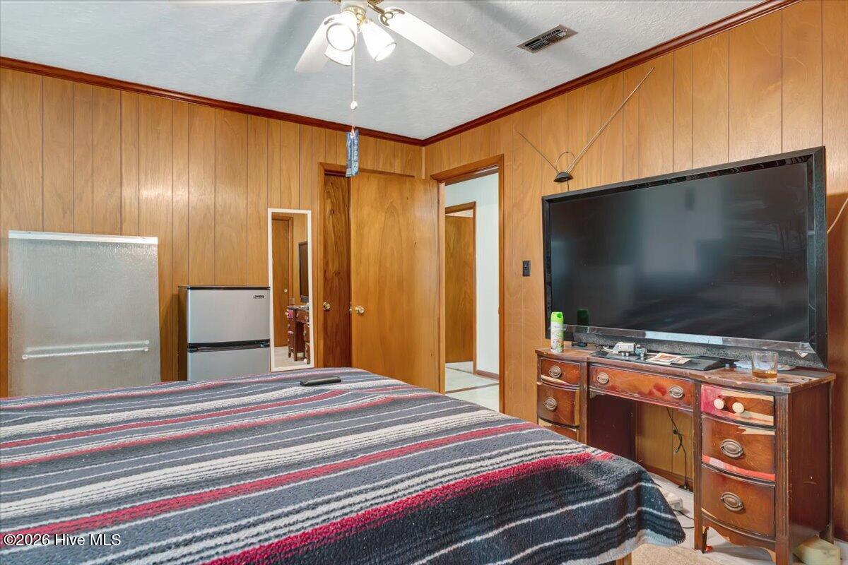 452 Brad Mary Lake Road Property Photo 22