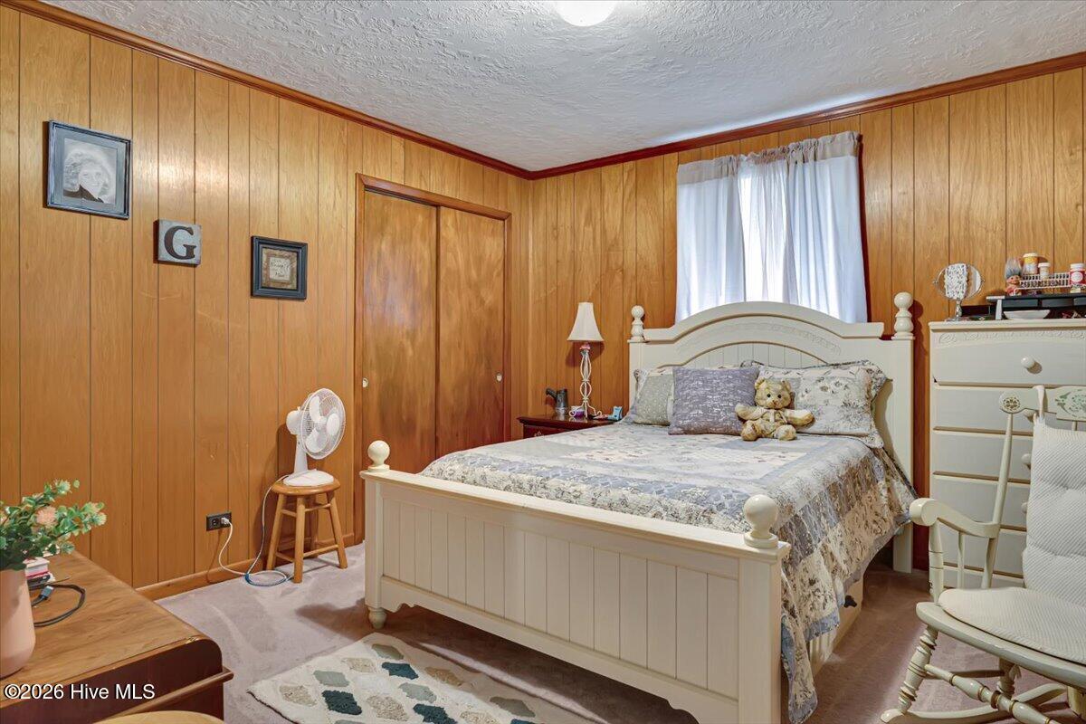 452 Brad Mary Lake Road Property Photo 23