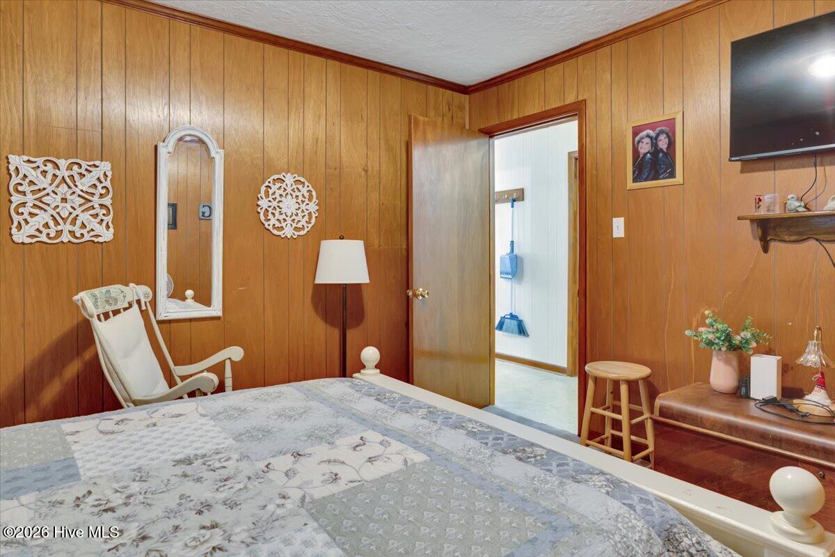452 Brad Mary Lake Road Property Photo 24