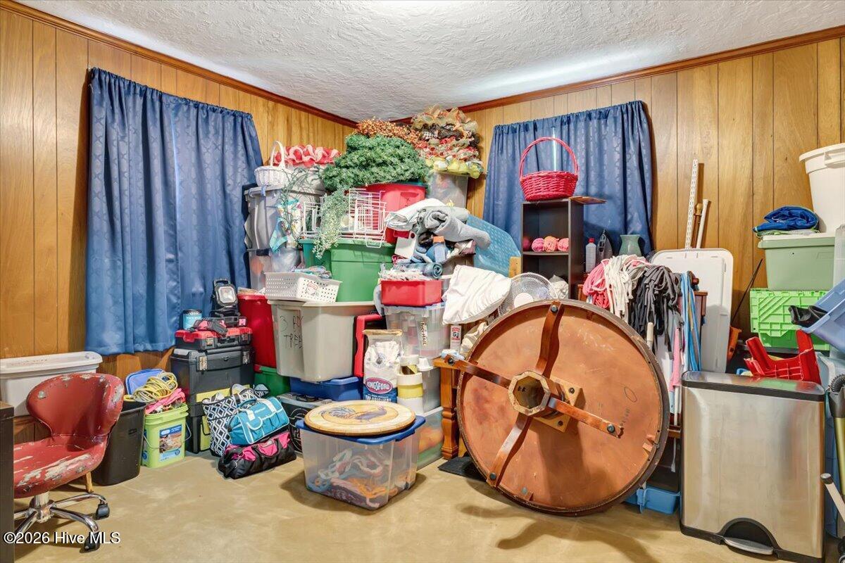 452 Brad Mary Lake Road Property Photo 25