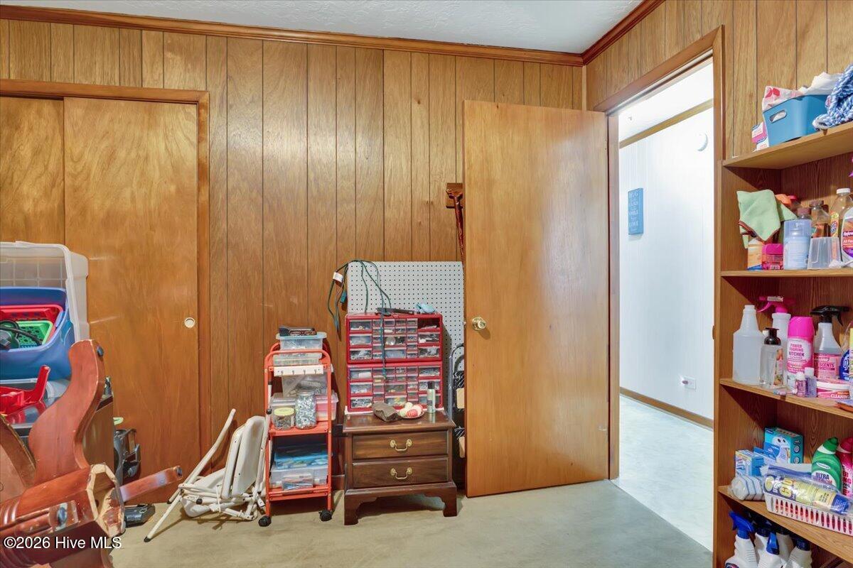 452 Brad Mary Lake Road Property Photo 26
