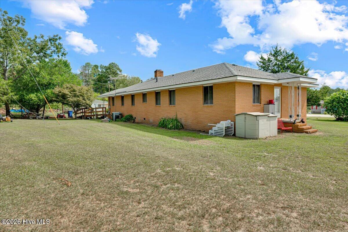 452 Brad Mary Lake Road Property Photo 28