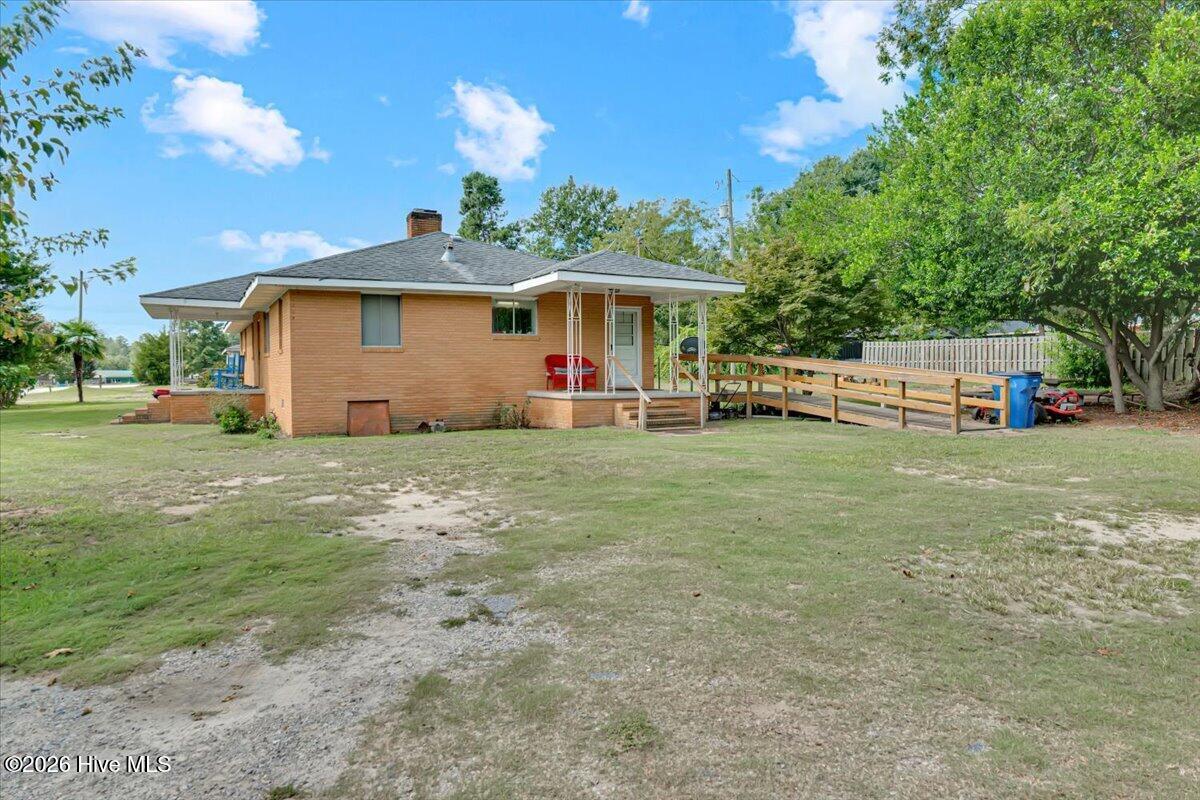 452 Brad Mary Lake Road Property Photo 29