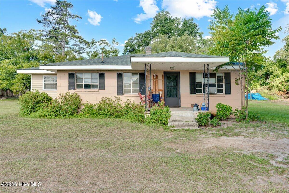 452 Brad Mary Lake Road Property Photo 30