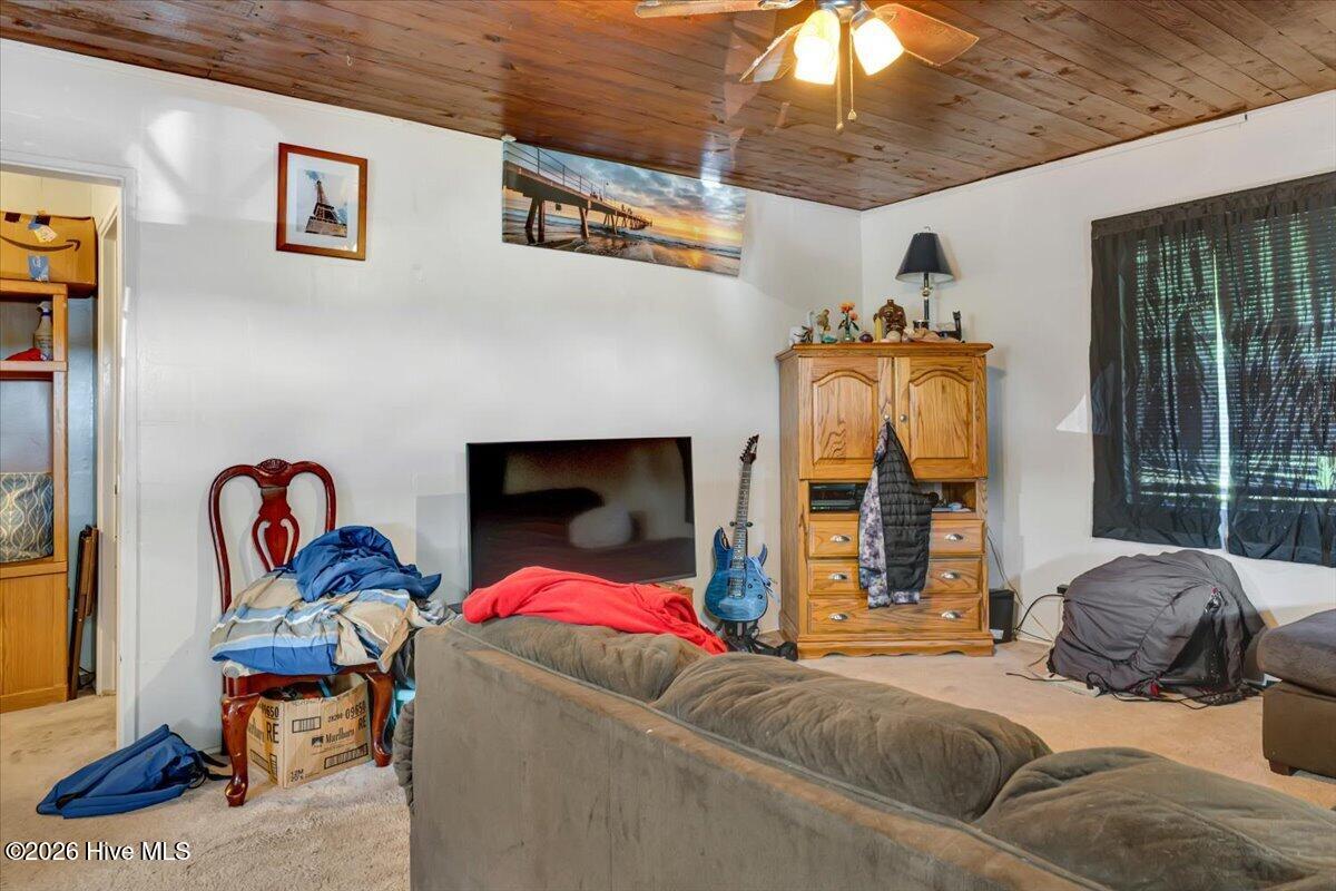 452 Brad Mary Lake Road Property Photo 31