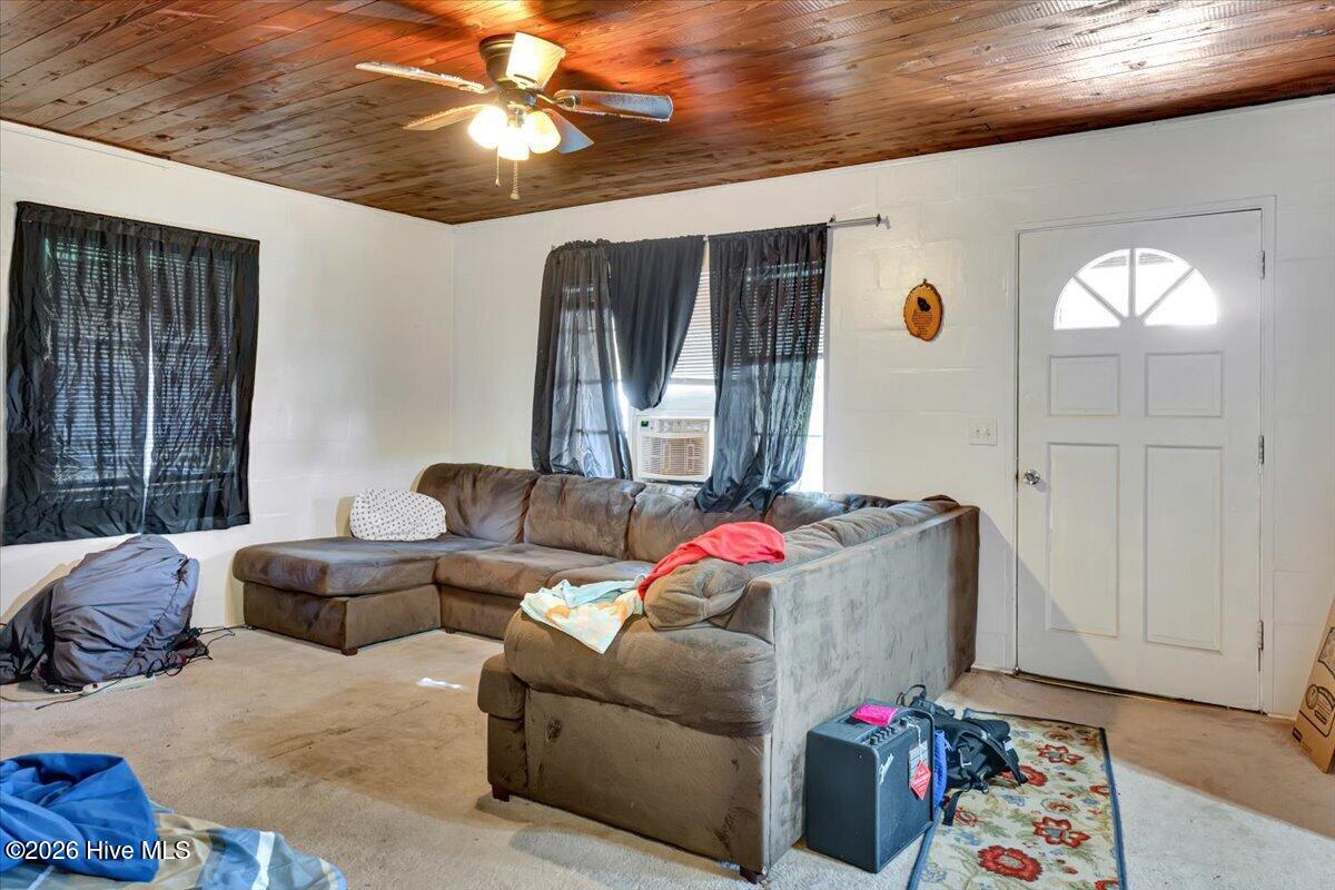452 Brad Mary Lake Road Property Photo 32