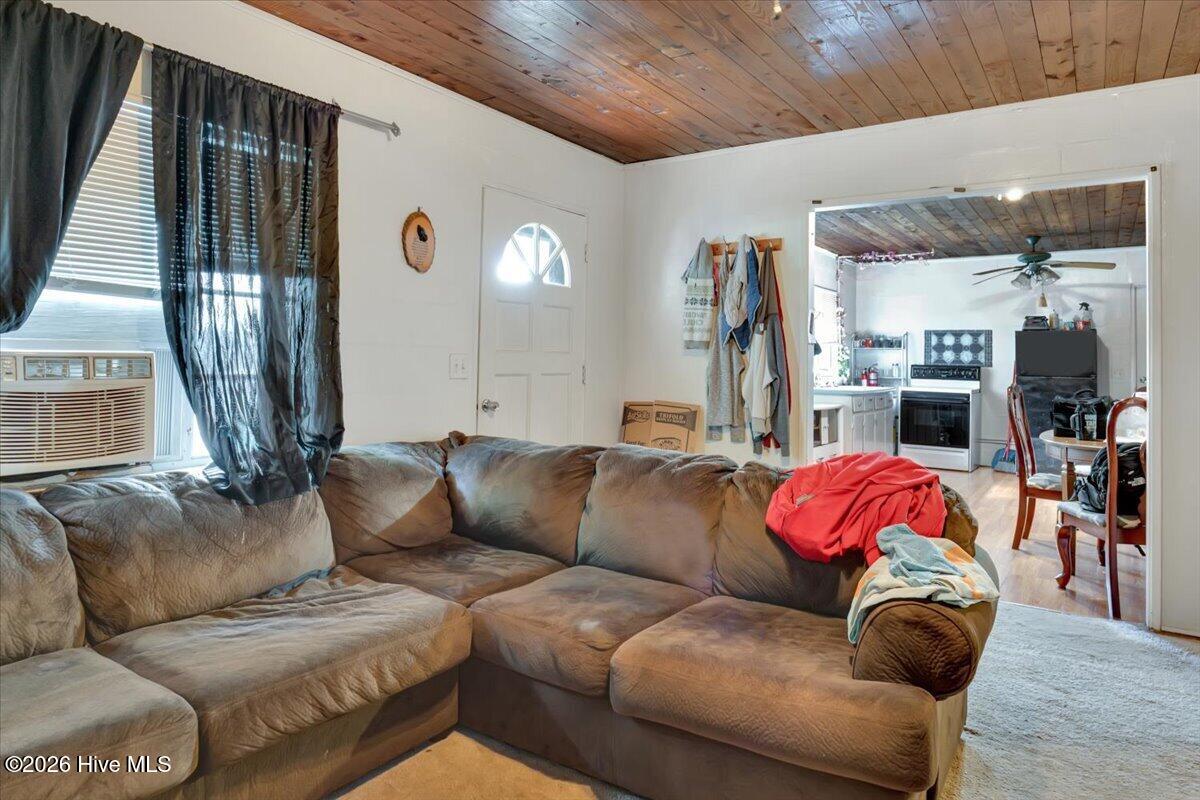 452 Brad Mary Lake Road Property Photo 33