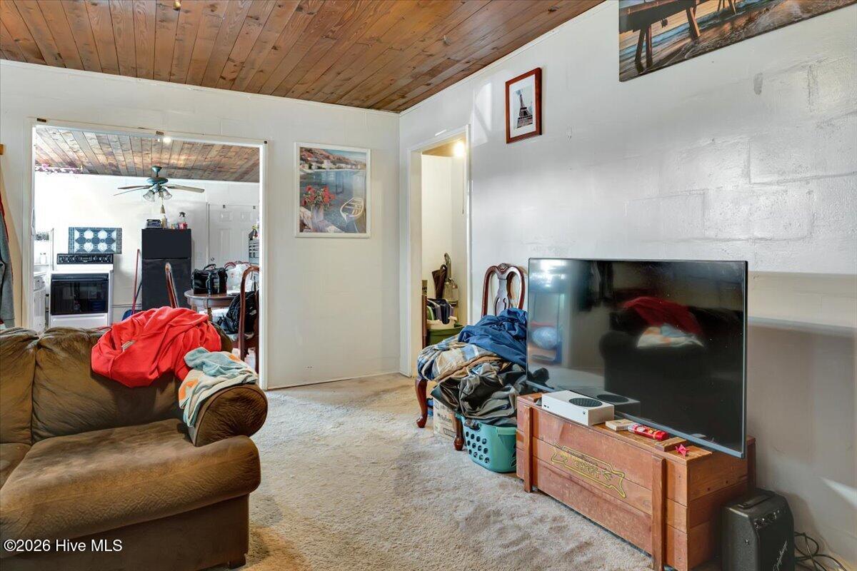 452 Brad Mary Lake Road Property Photo 34