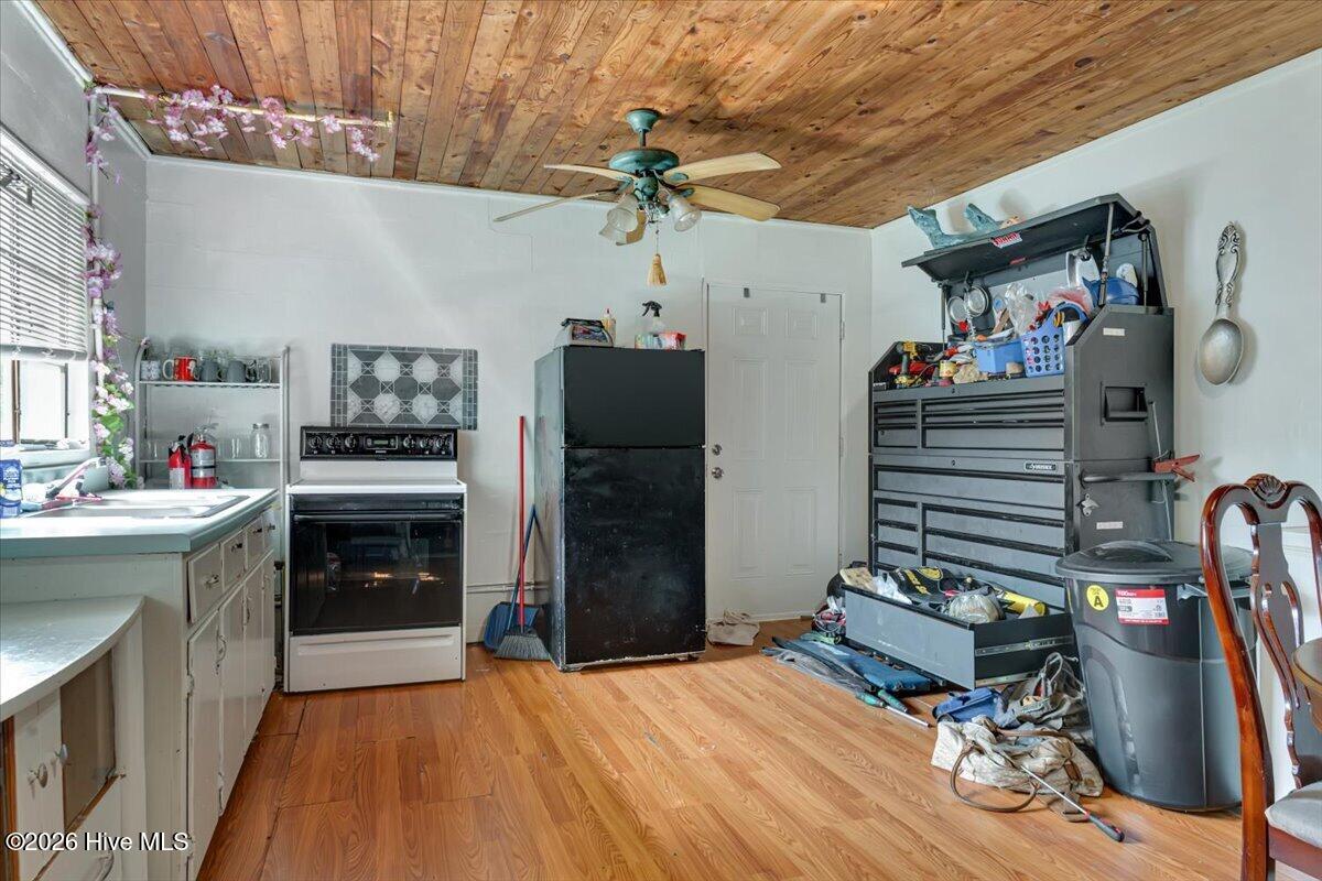 452 Brad Mary Lake Road Property Photo 35
