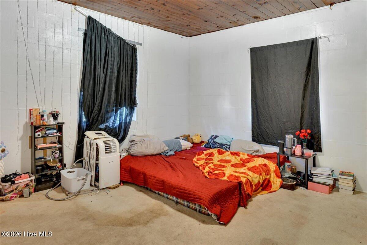 452 Brad Mary Lake Road Property Photo 38