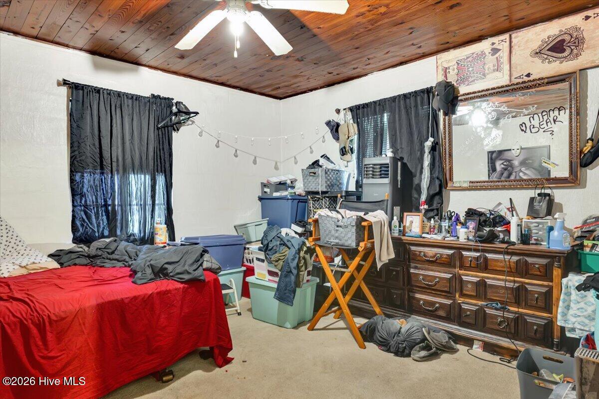 452 Brad Mary Lake Road Property Photo 41