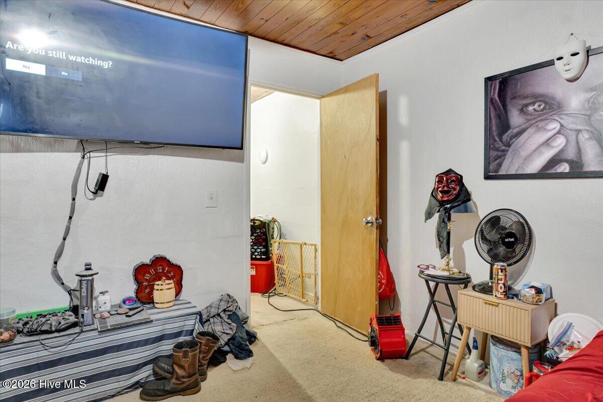 452 Brad Mary Lake Road Property Photo 42