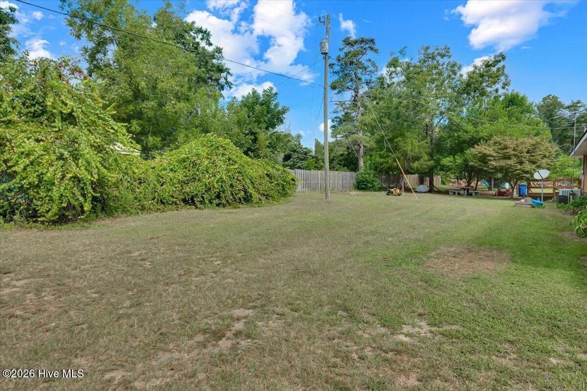 452 Brad Mary Lake Road Property Photo 43