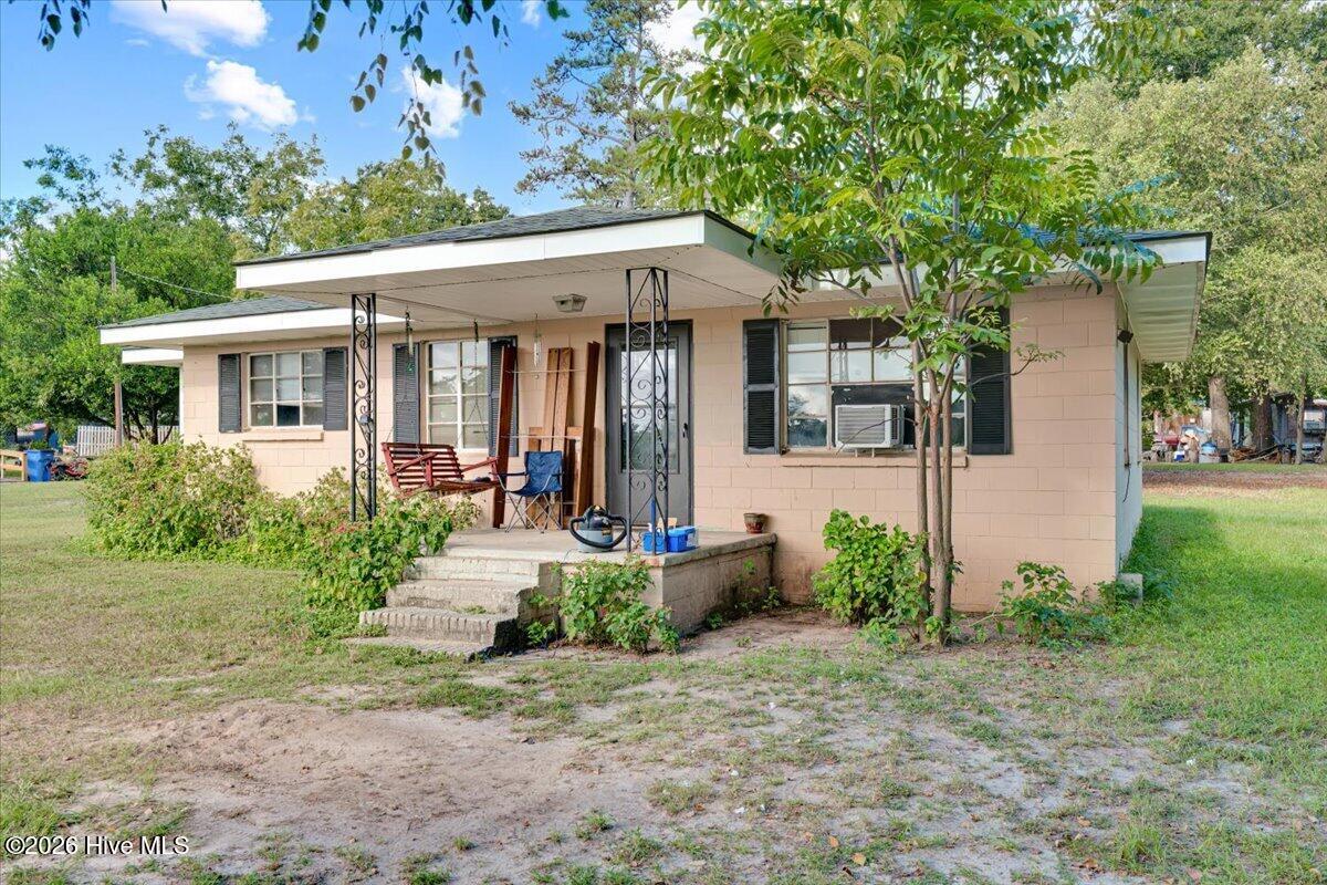 452 Brad Mary Lake Road Property Photo 44