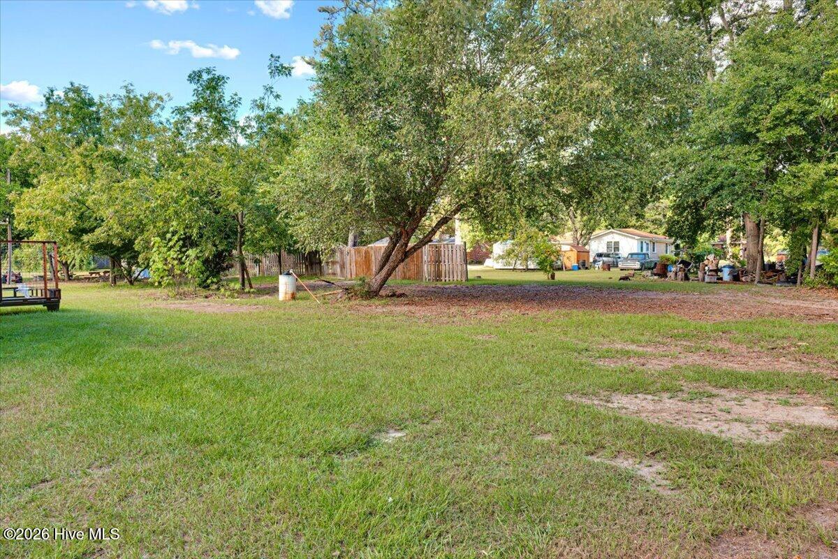 452 Brad Mary Lake Road Property Photo 45