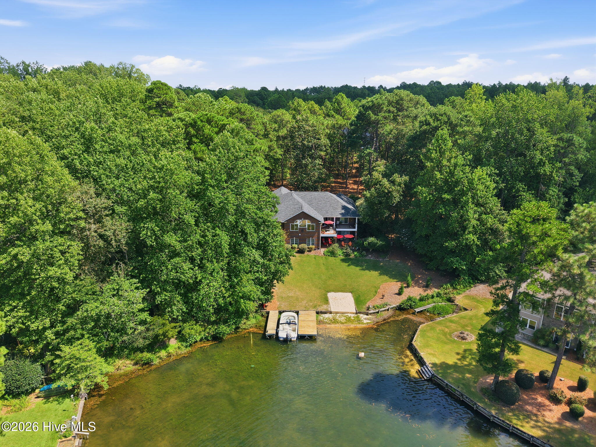 143 Harrell Road Property Photo 3