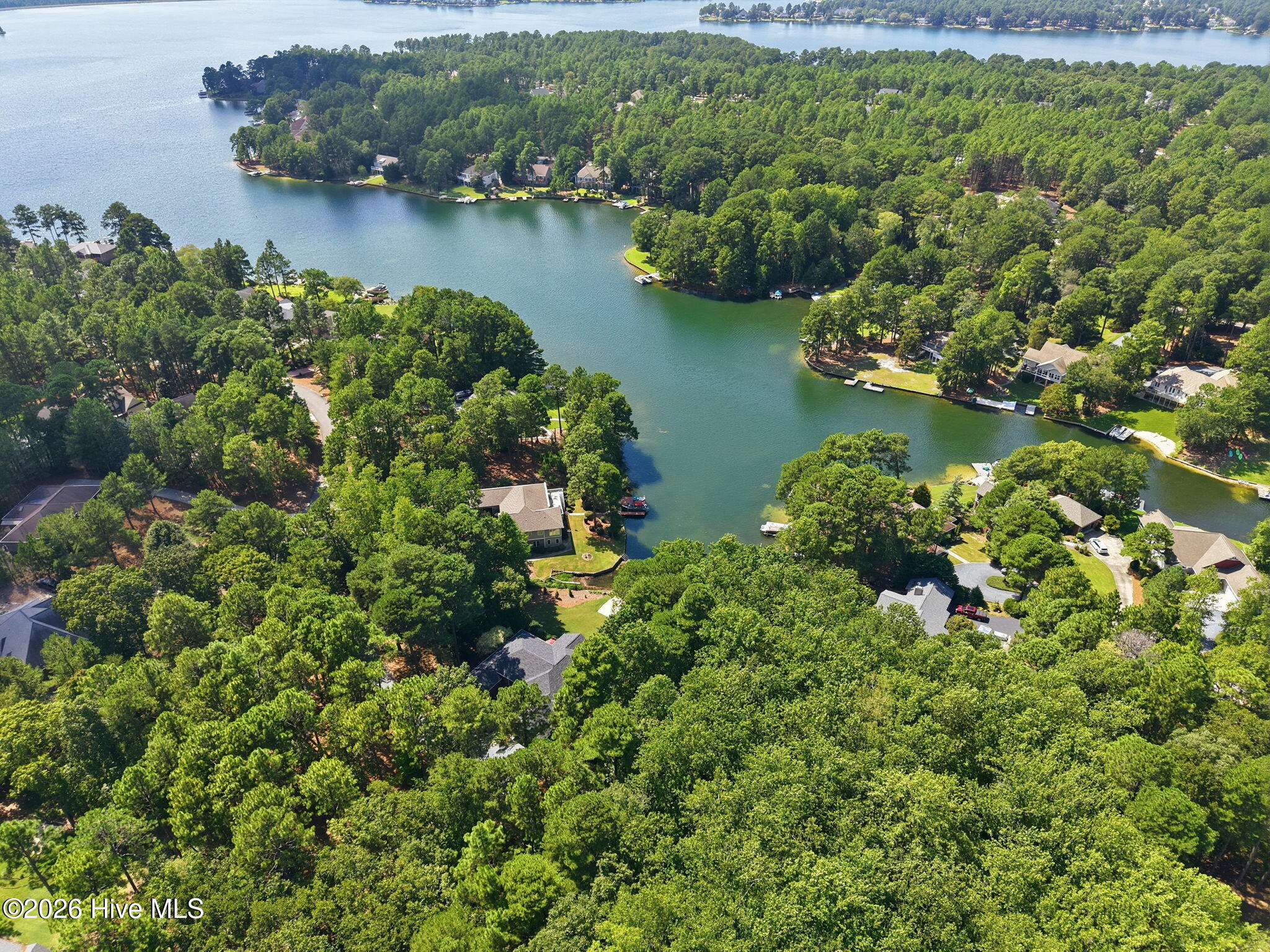 143 Harrell Road Property Photo 4
