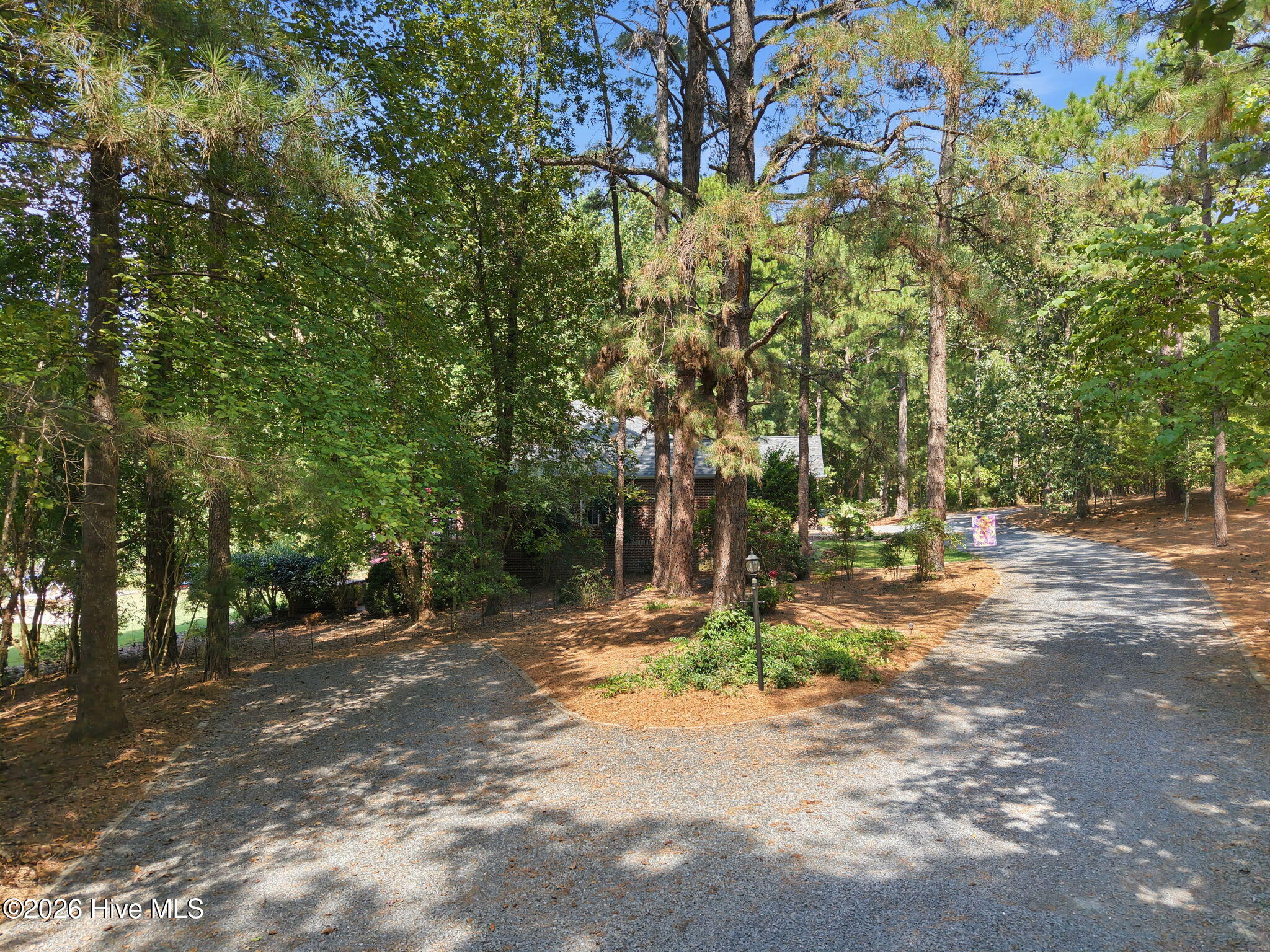 143 Harrell Road Property Photo 5