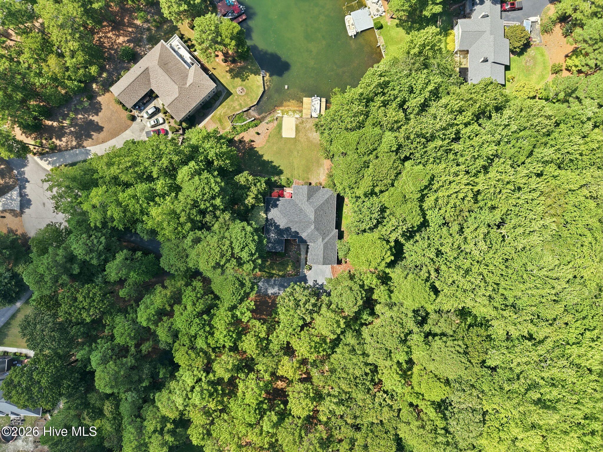 143 Harrell Road Property Photo 6
