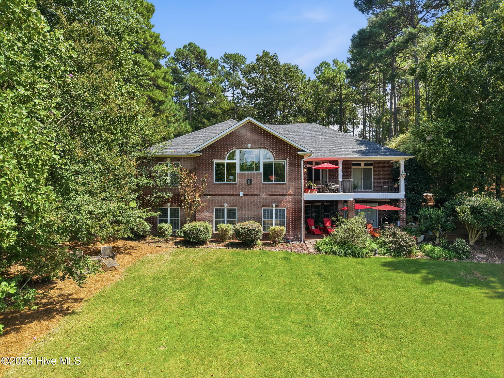 143 Harrell Road Property Photo 8