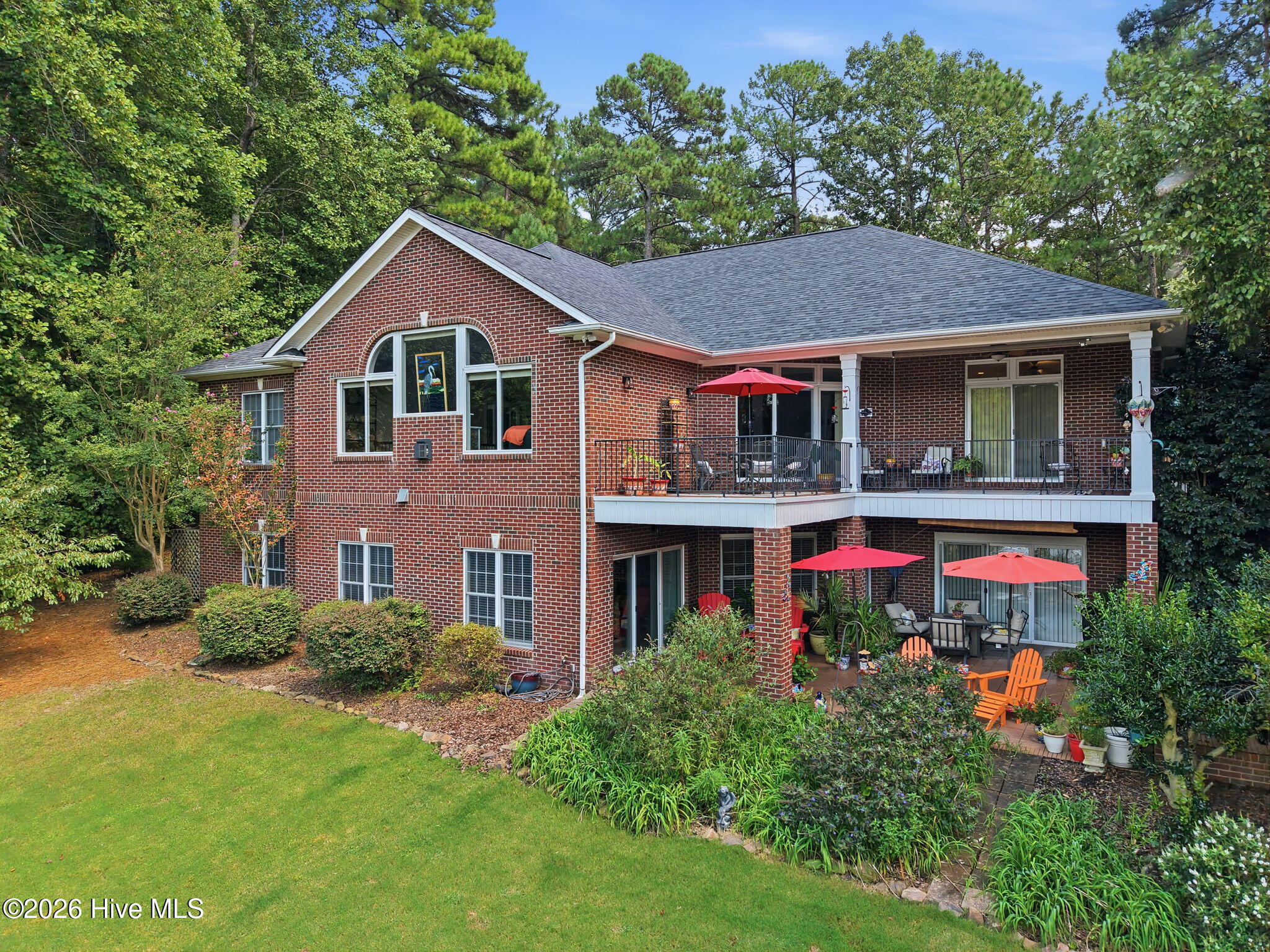 143 Harrell Road Property Photo 10