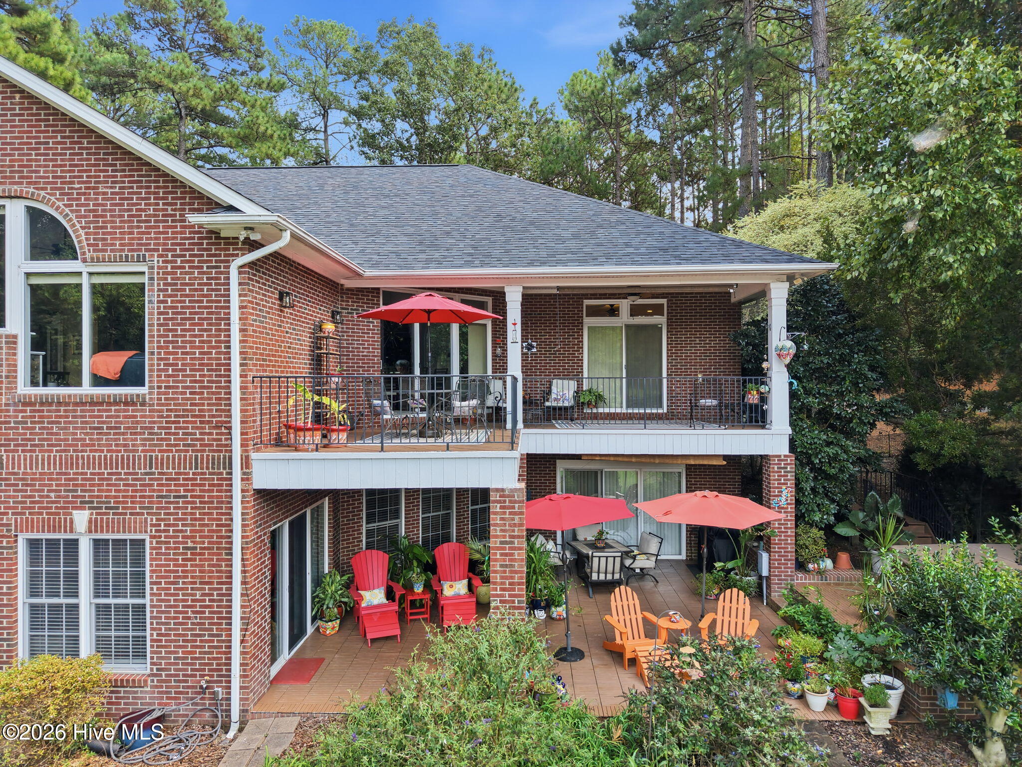 143 Harrell Road Property Photo 11