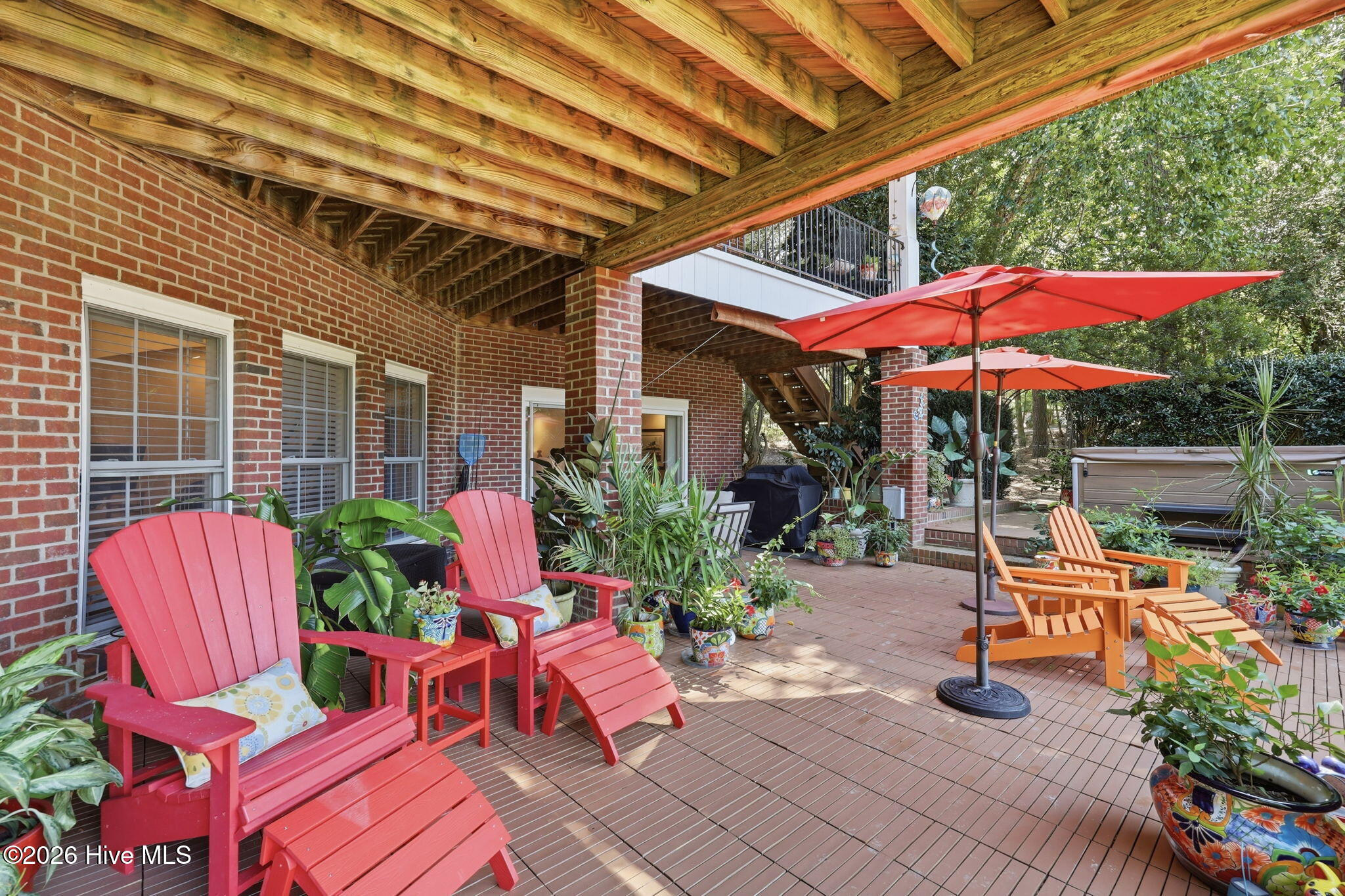 143 Harrell Road Property Photo 14