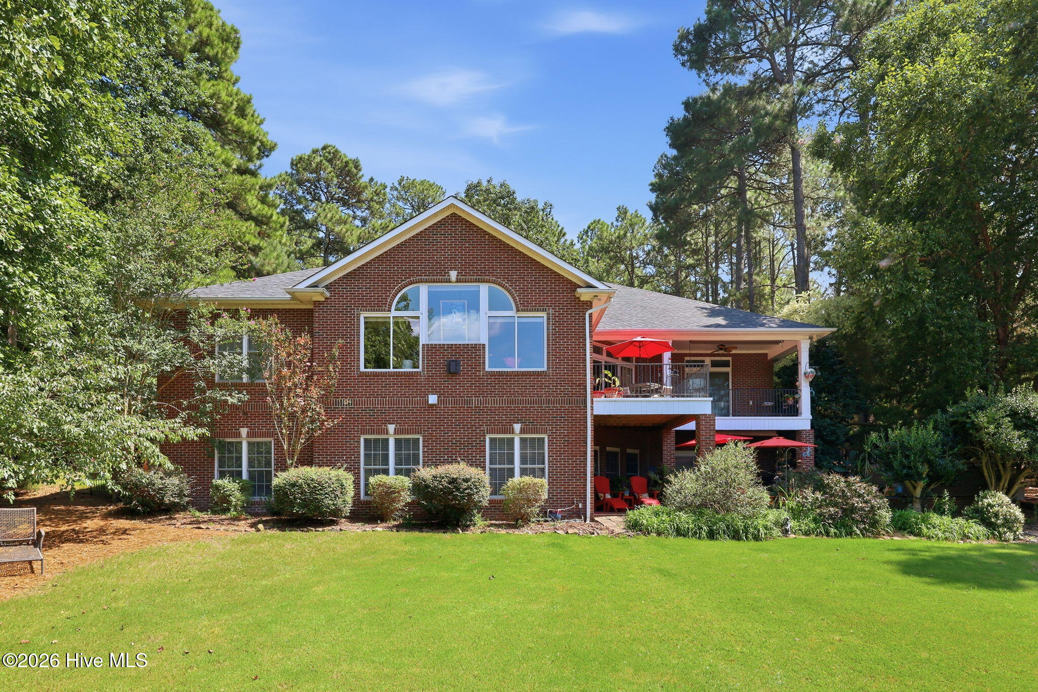 143 Harrell Road Property Photo 15