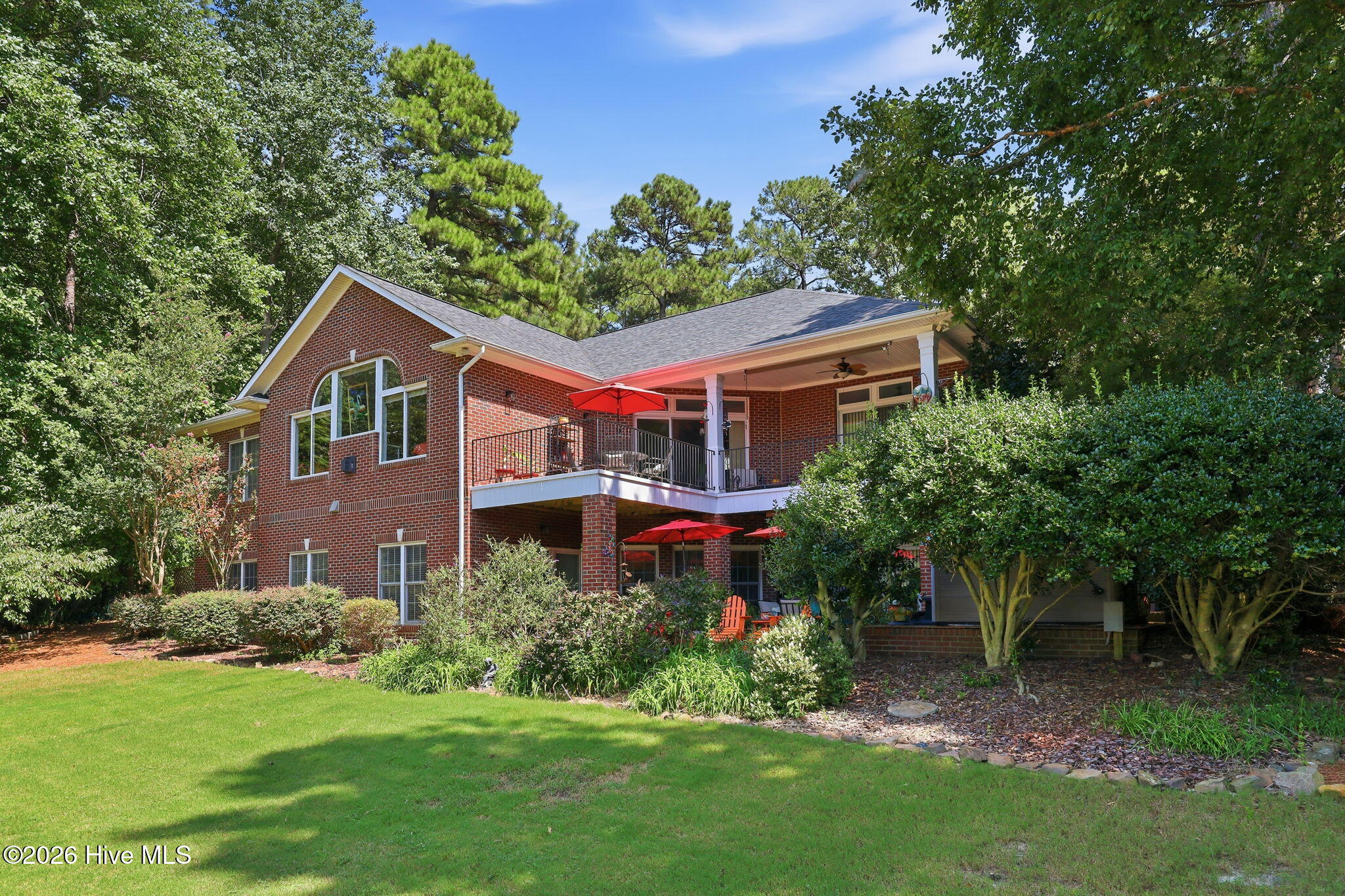 143 Harrell Road Property Photo 16