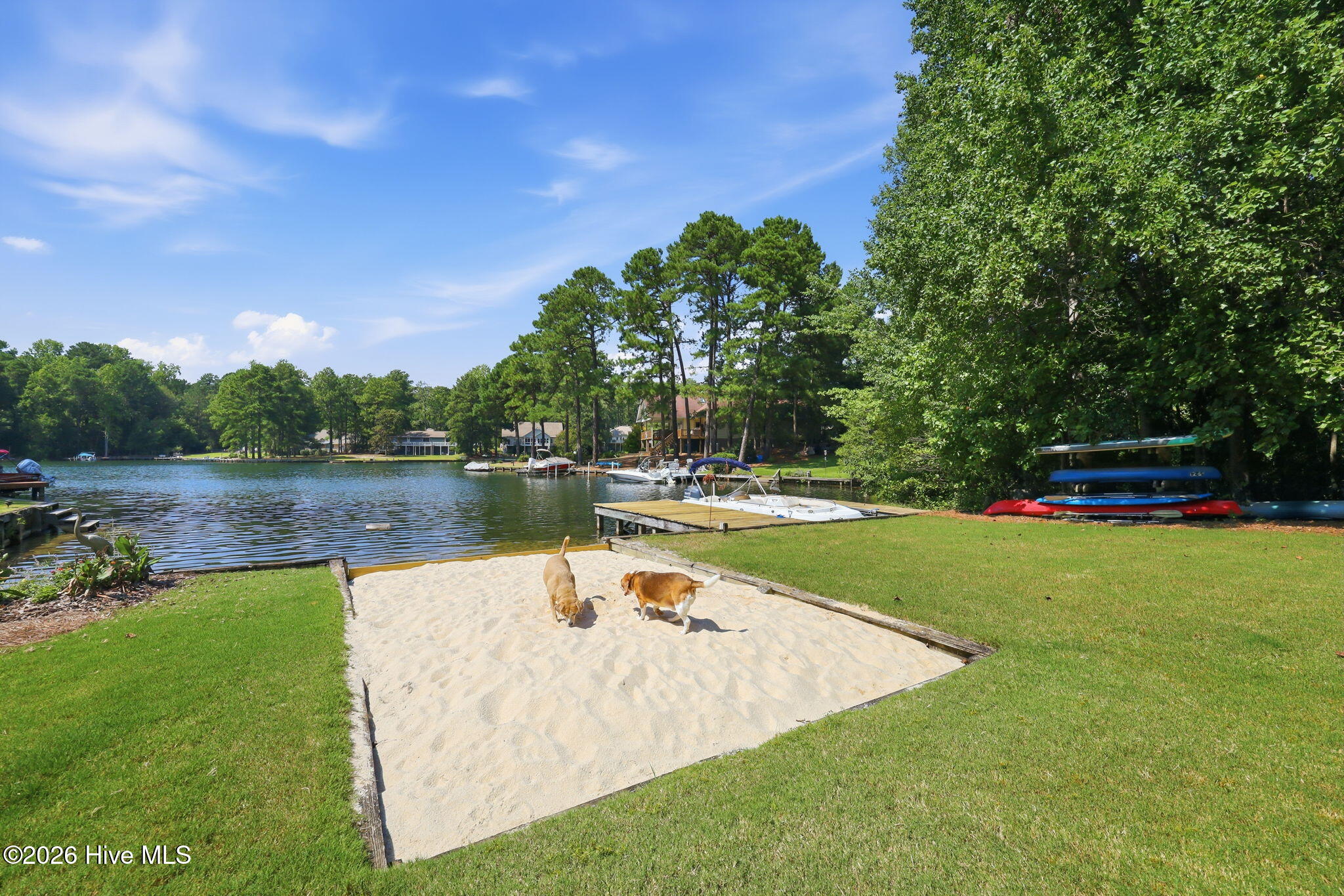 143 Harrell Road Property Photo 17