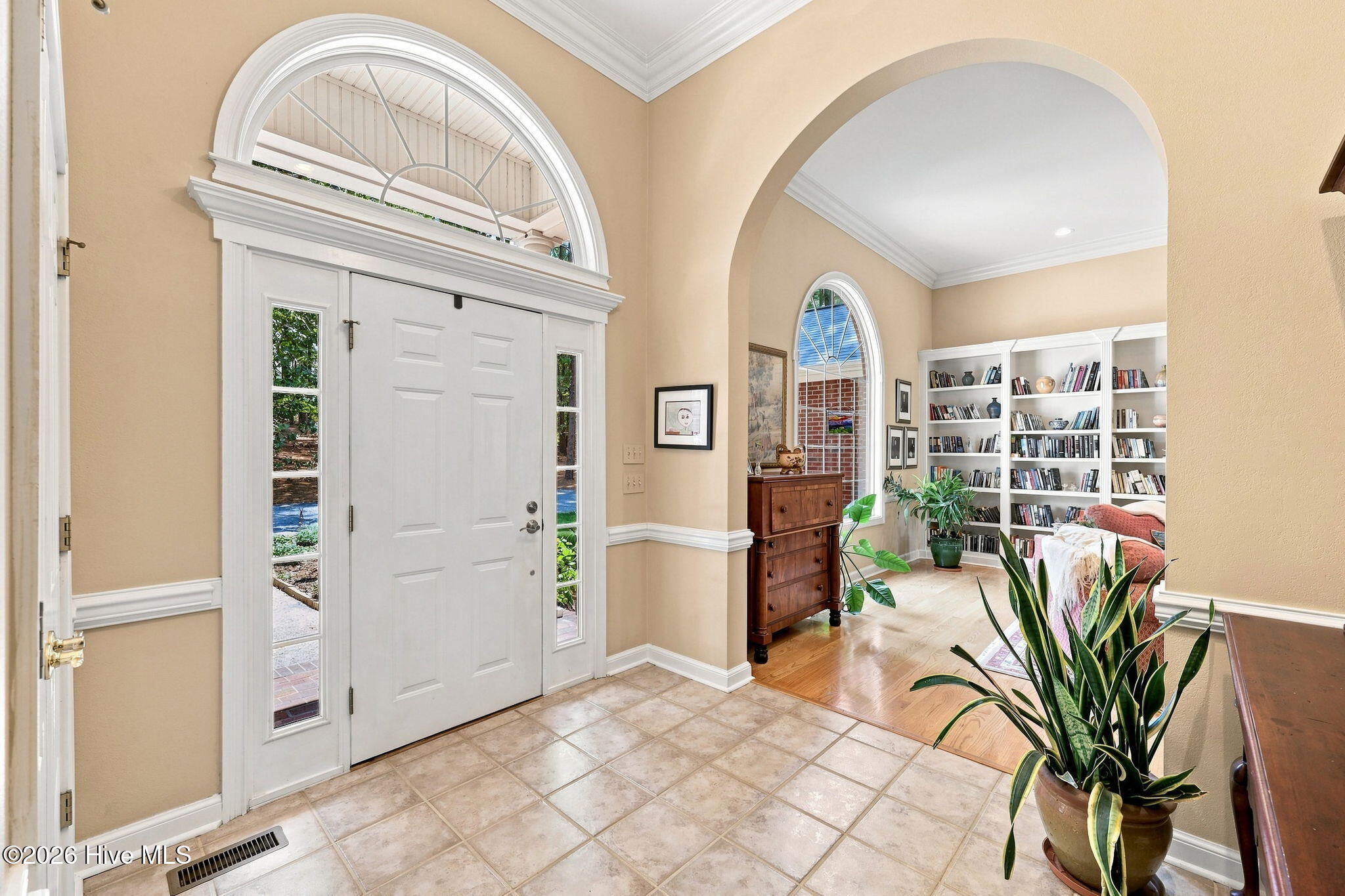 143 Harrell Road Property Photo 18