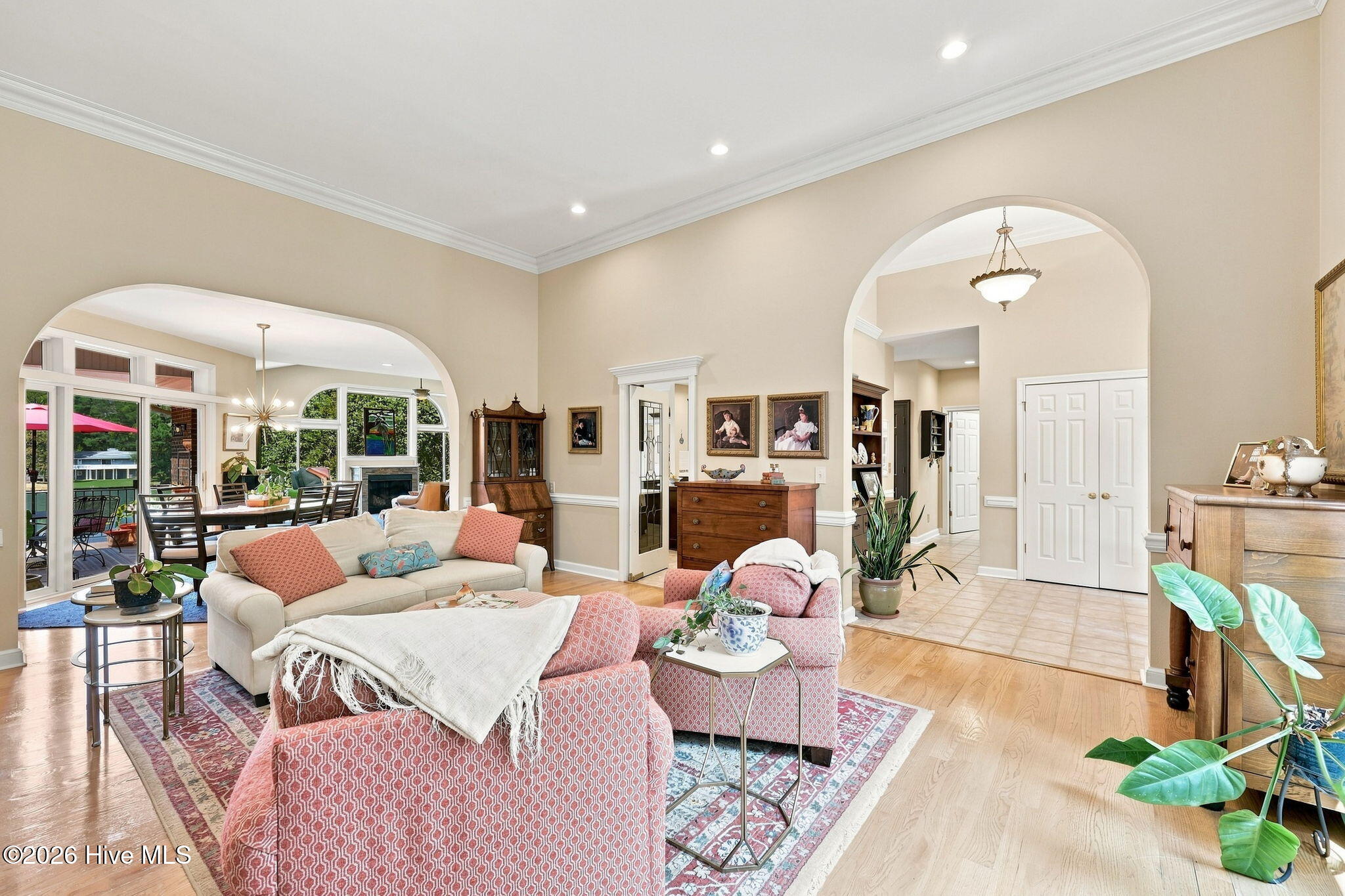 143 Harrell Road Property Photo 19