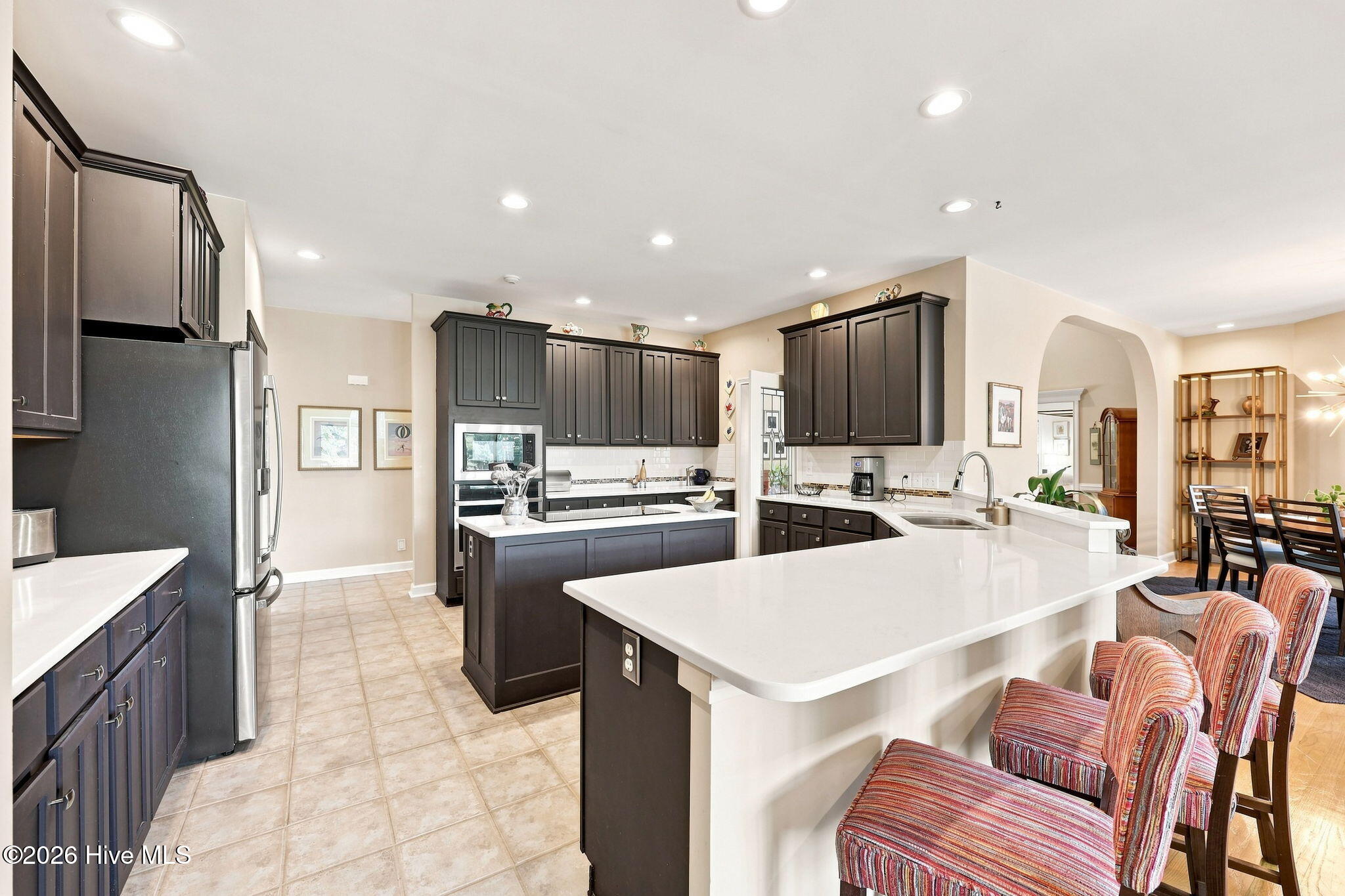 143 Harrell Road Property Photo 26