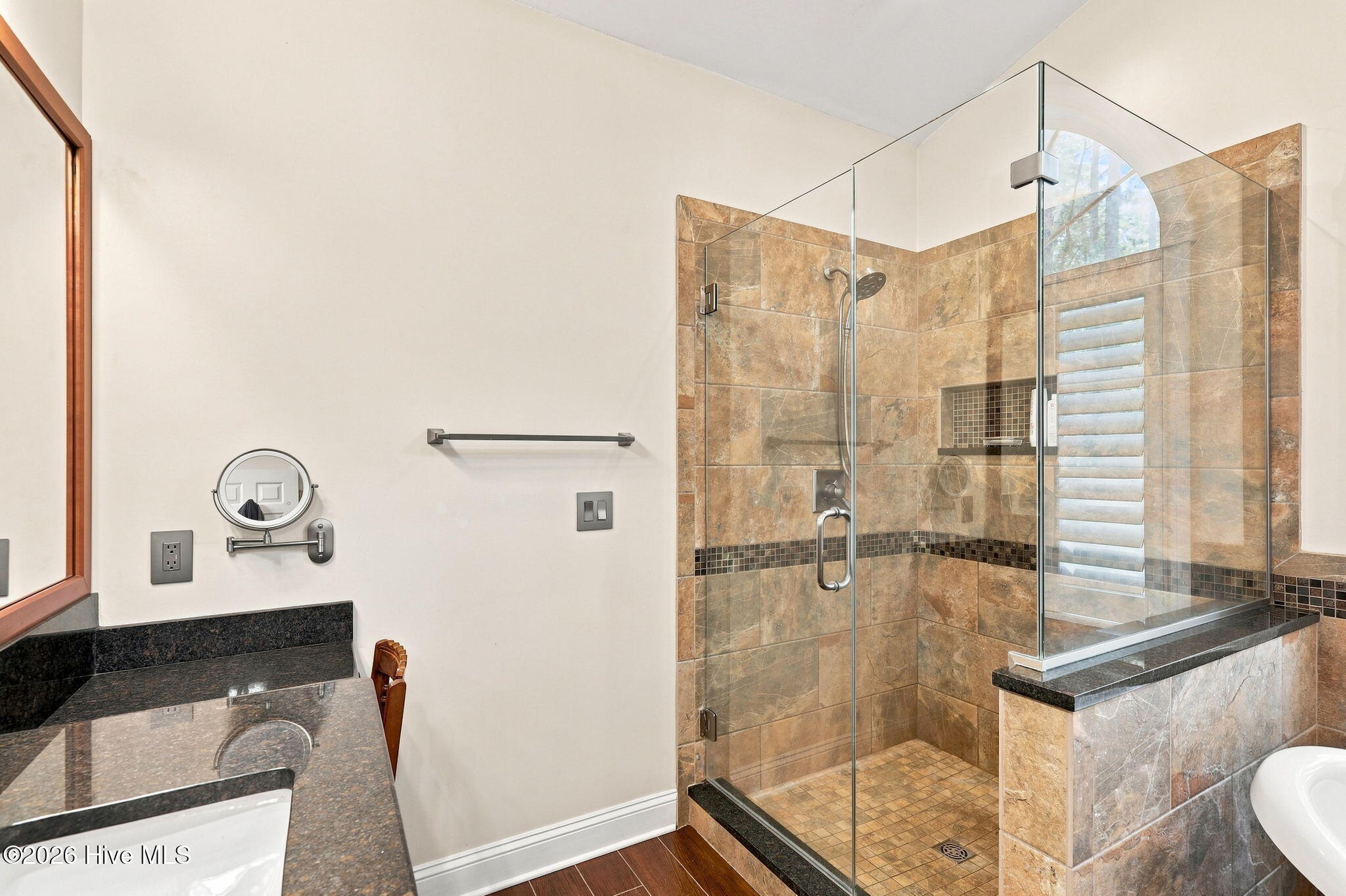 143 Harrell Road Property Photo 35