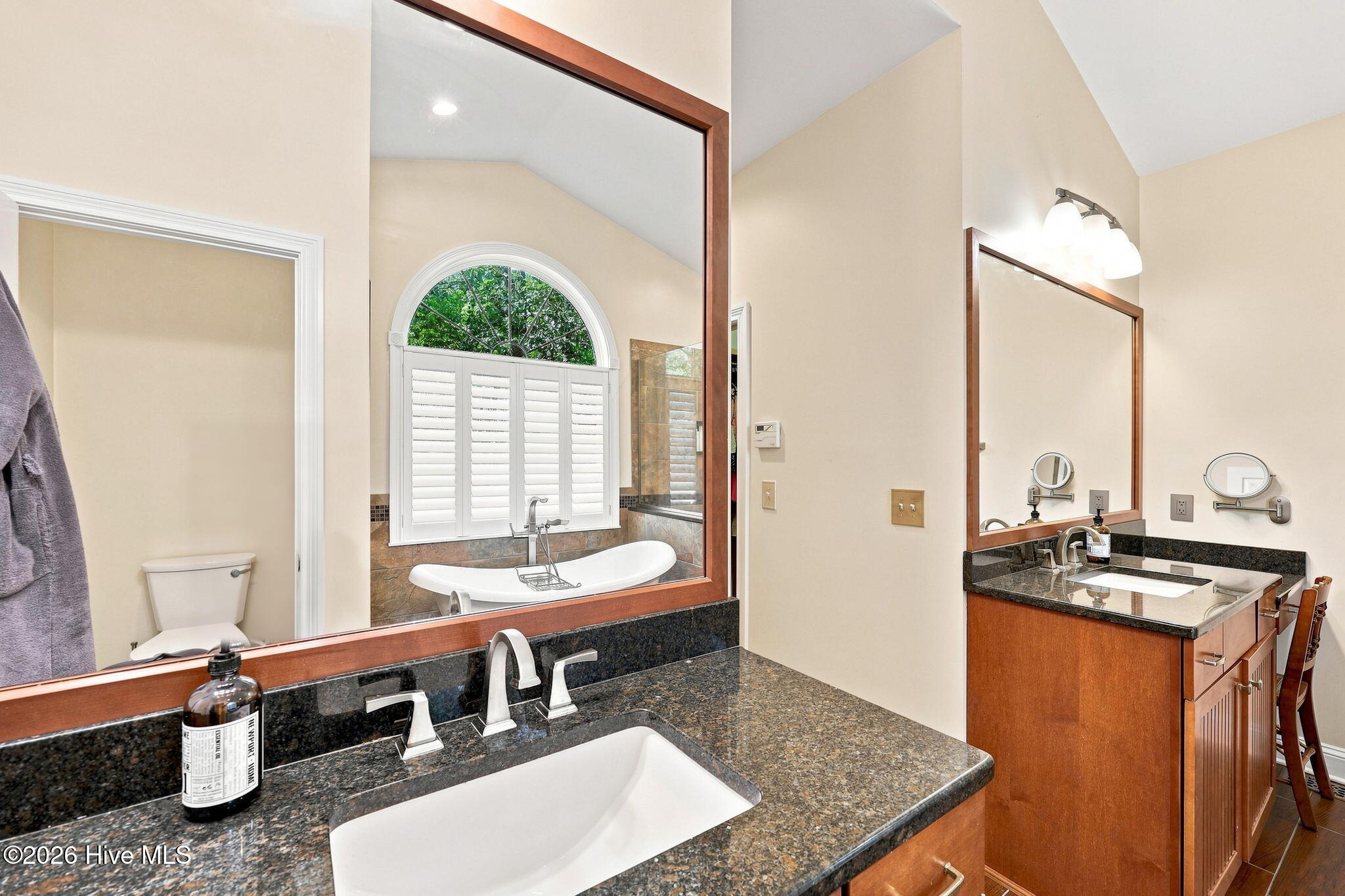 143 Harrell Road Property Photo 36
