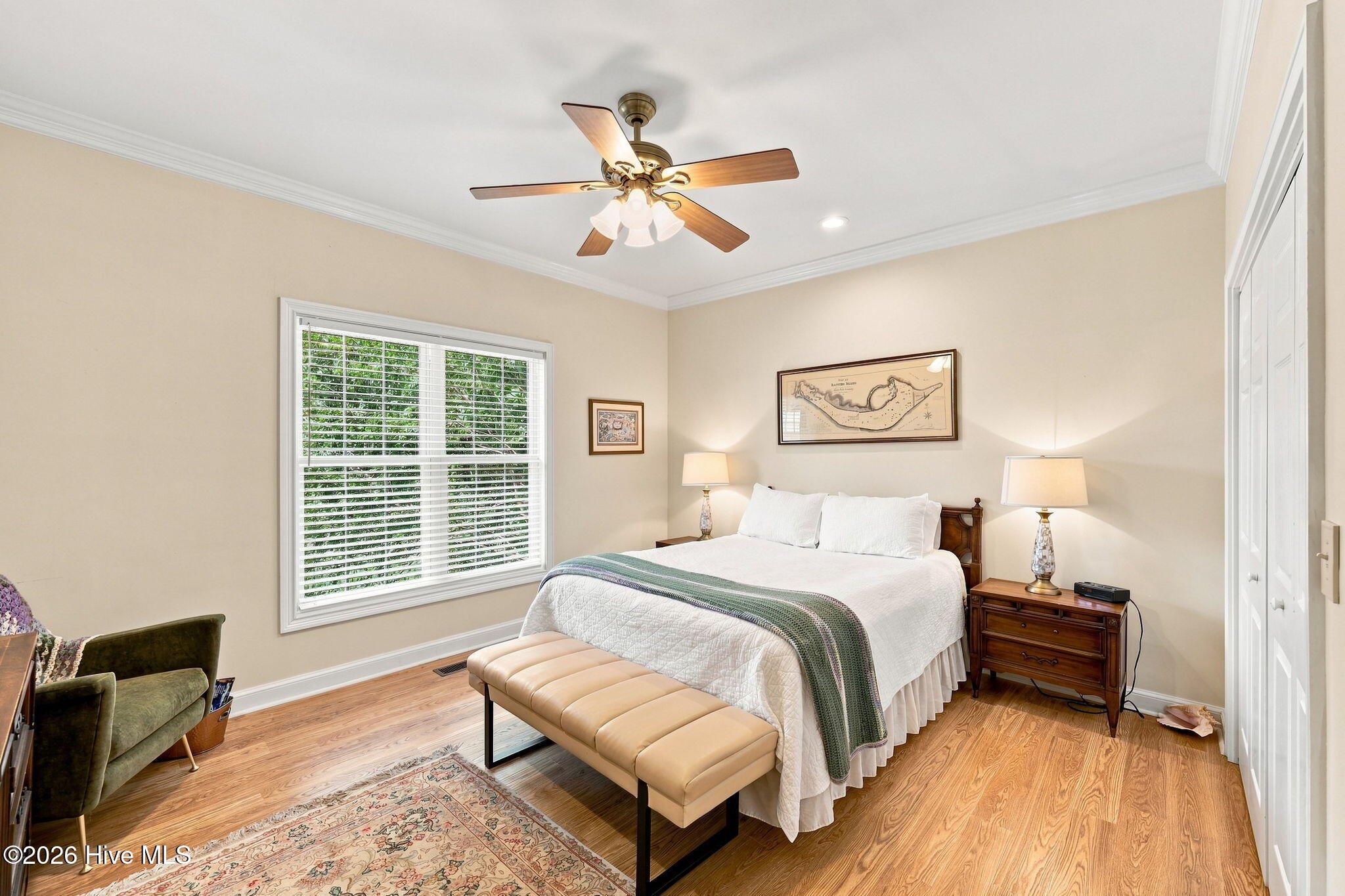 143 Harrell Road Property Photo 37