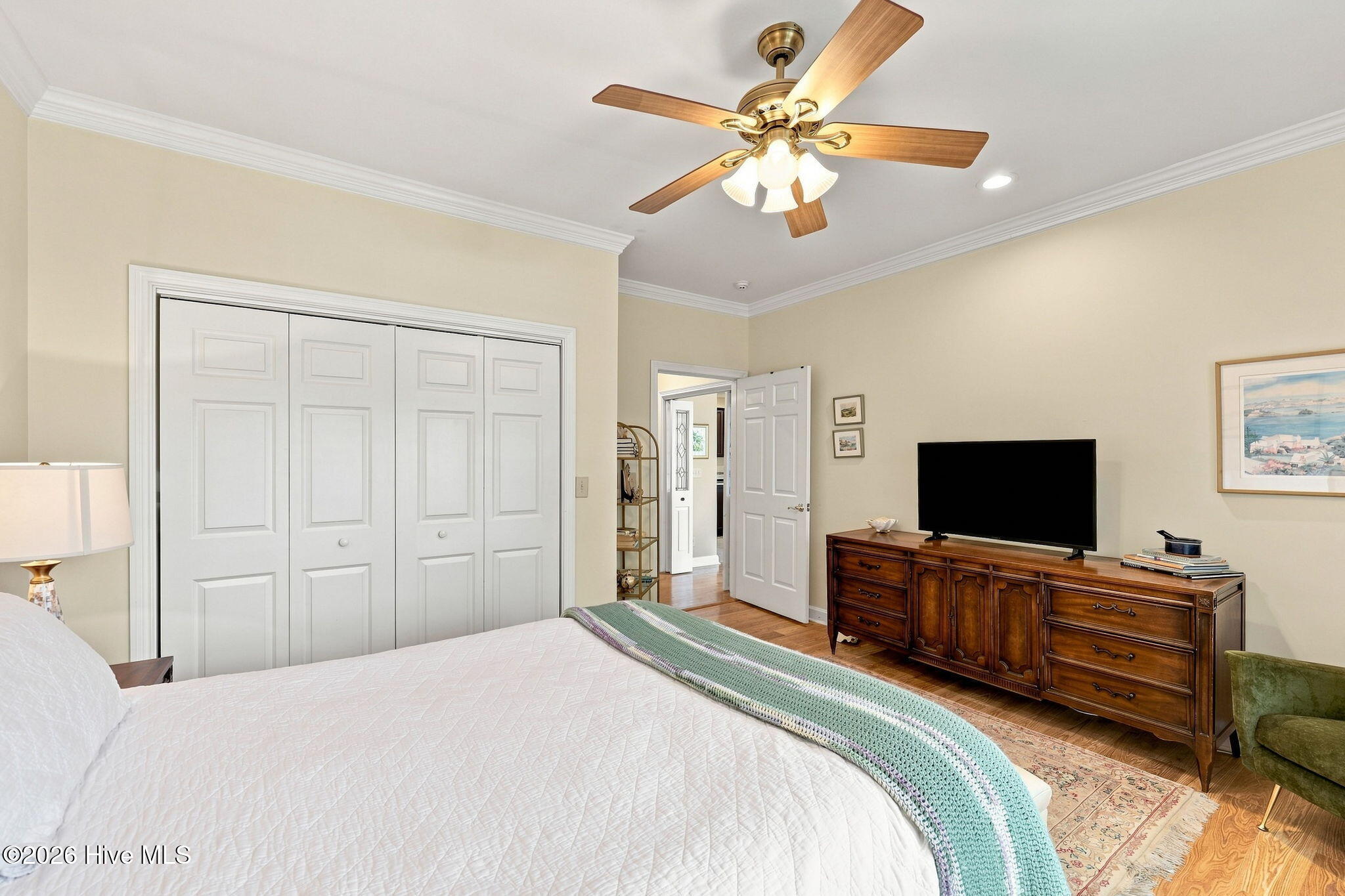 143 Harrell Road Property Photo 38