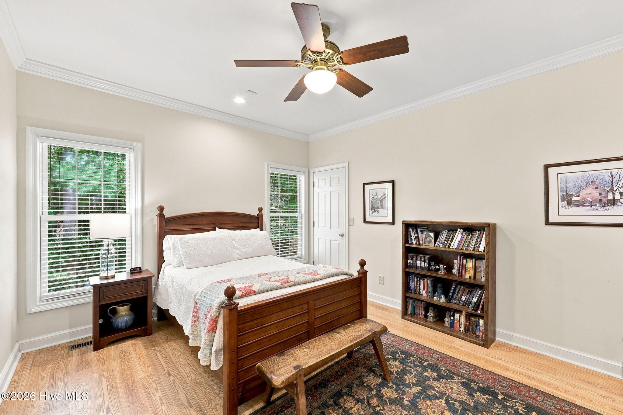 143 Harrell Road Property Photo 40