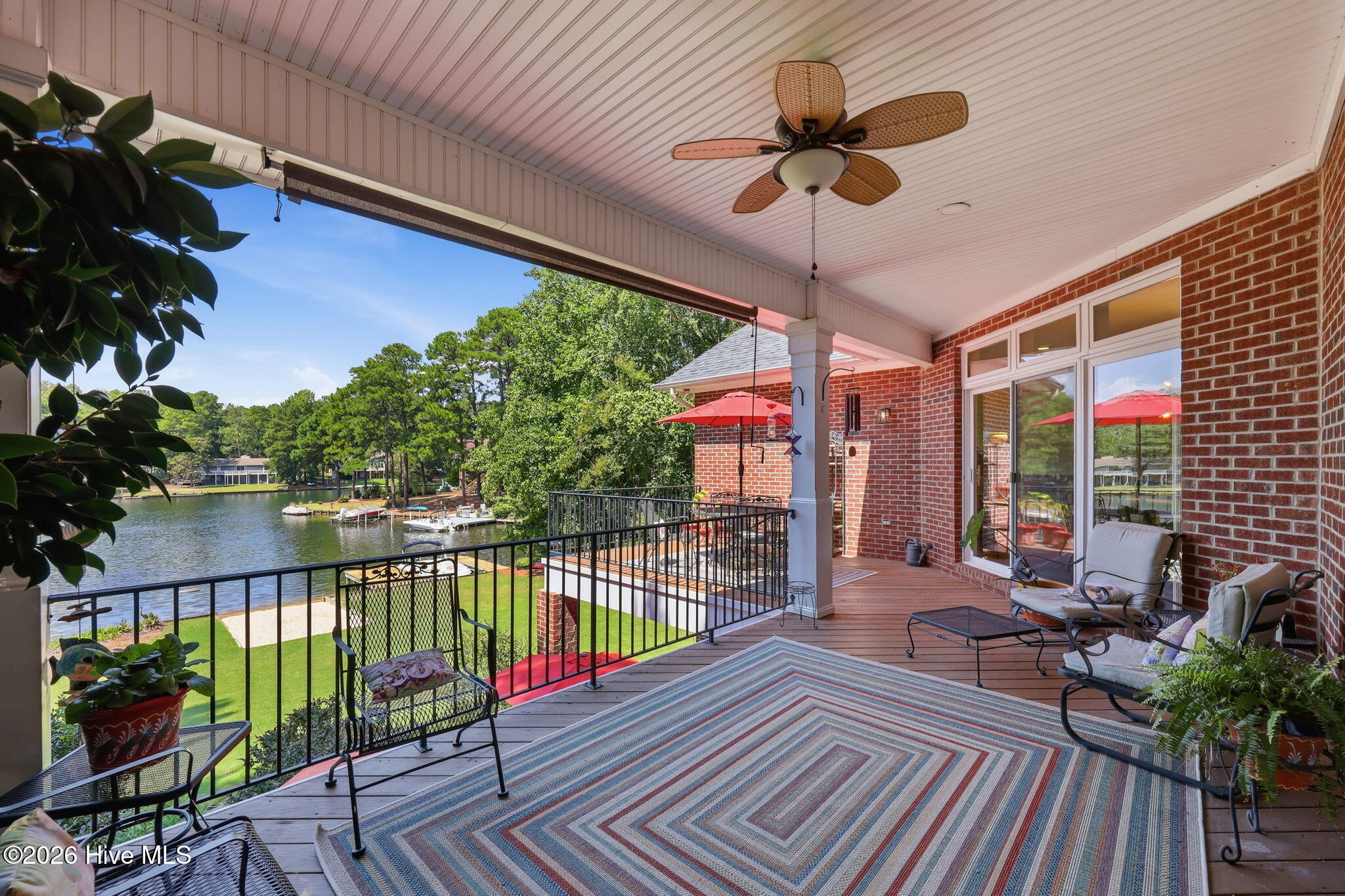 143 Harrell Road Property Photo 41