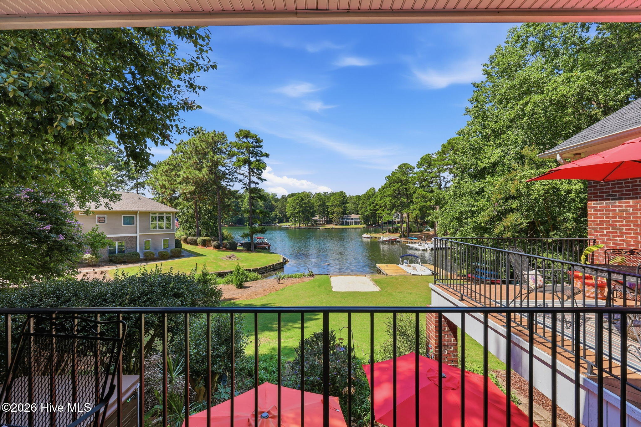 143 Harrell Road Property Photo 42