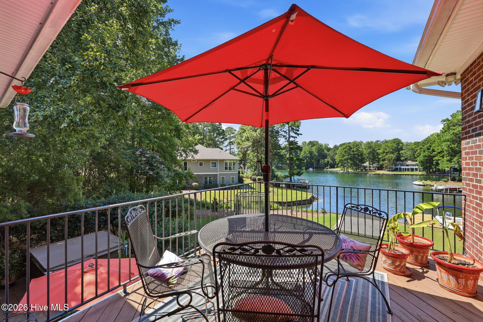 143 Harrell Road Property Photo 43