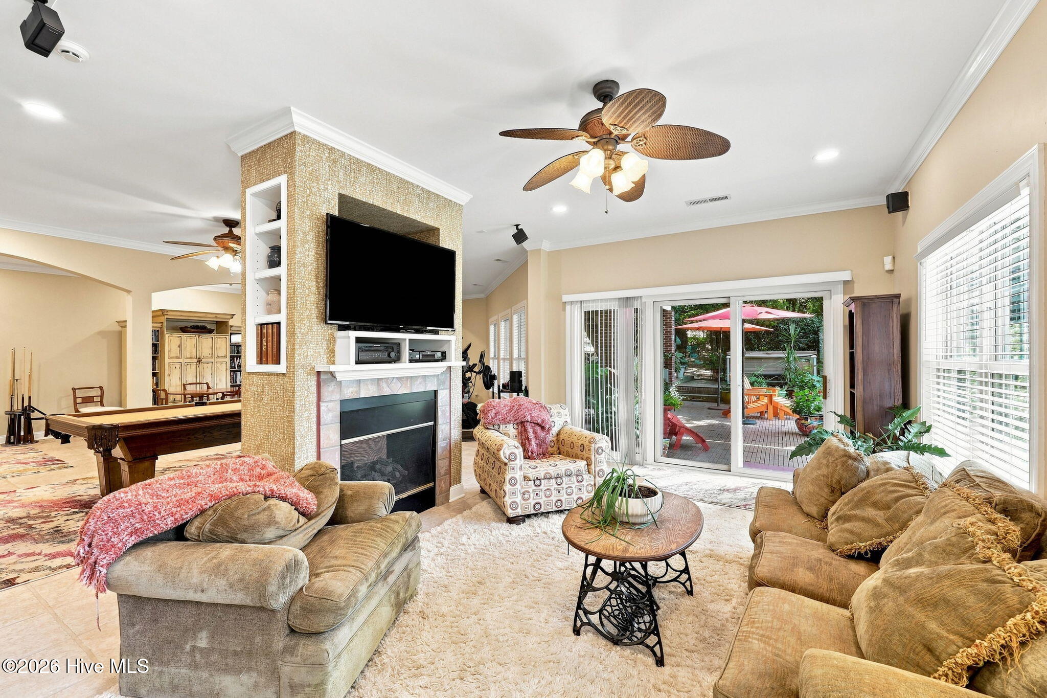 143 Harrell Road Property Photo 44