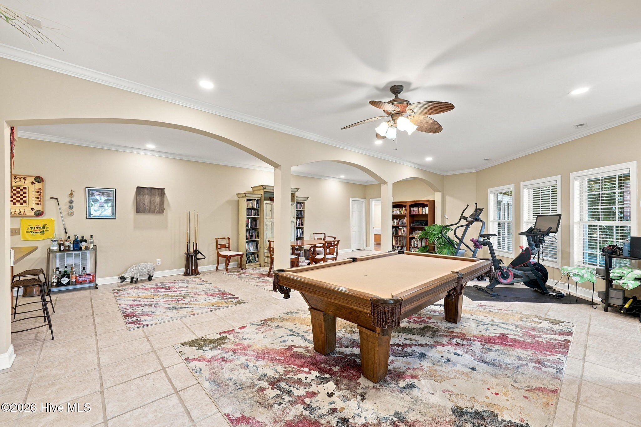 143 Harrell Road Property Photo 45