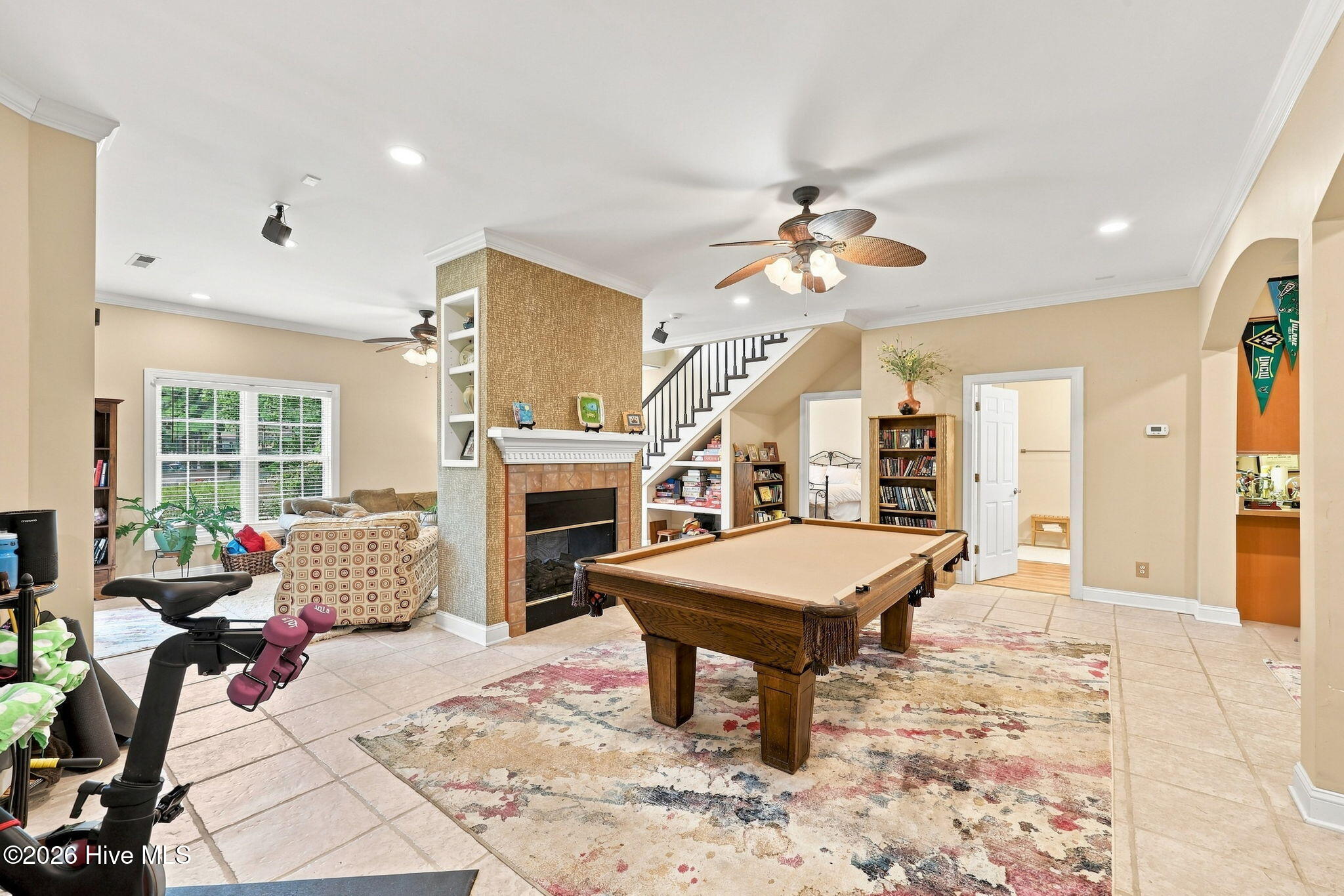 143 Harrell Road Property Photo 46