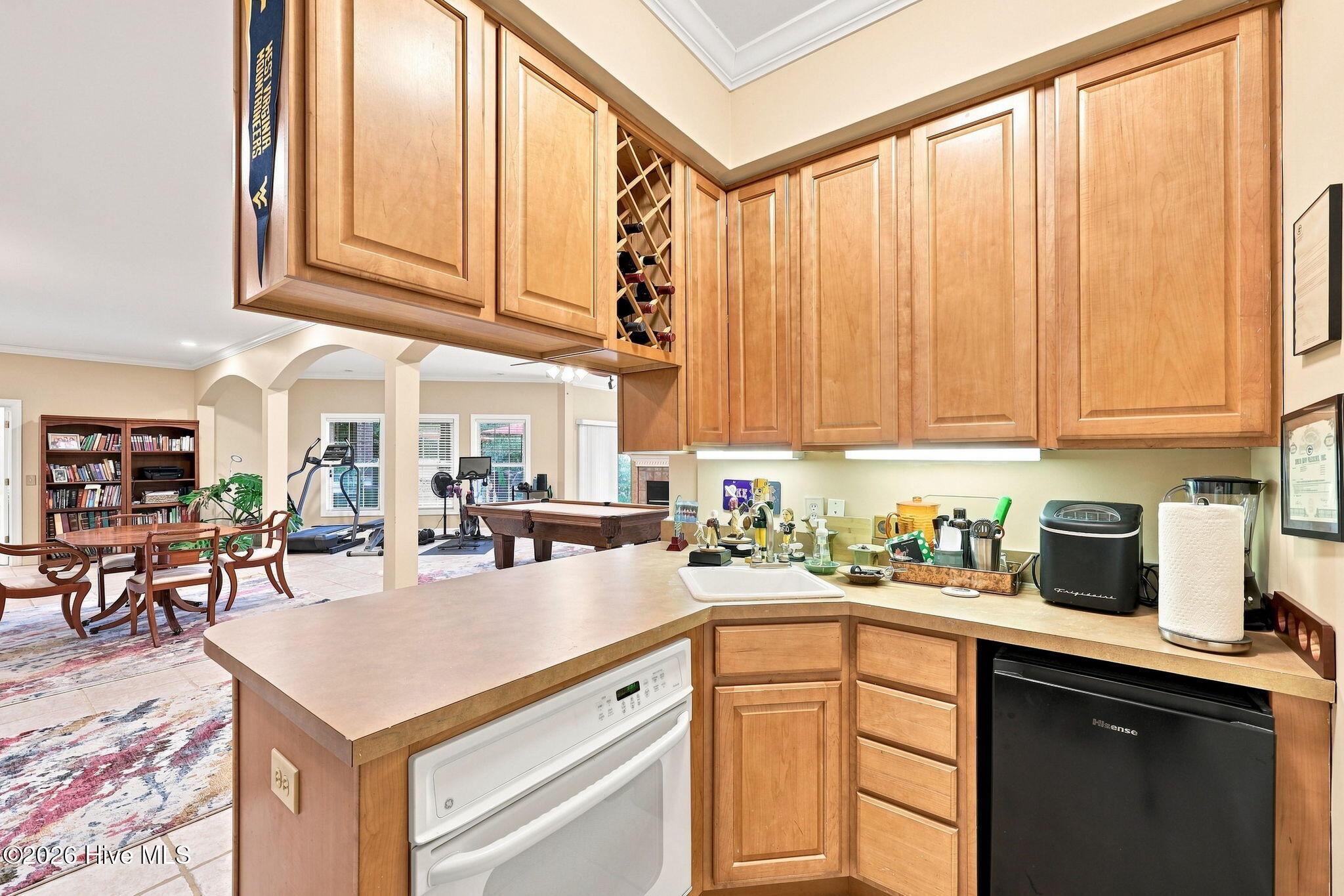 143 Harrell Road Property Photo 47