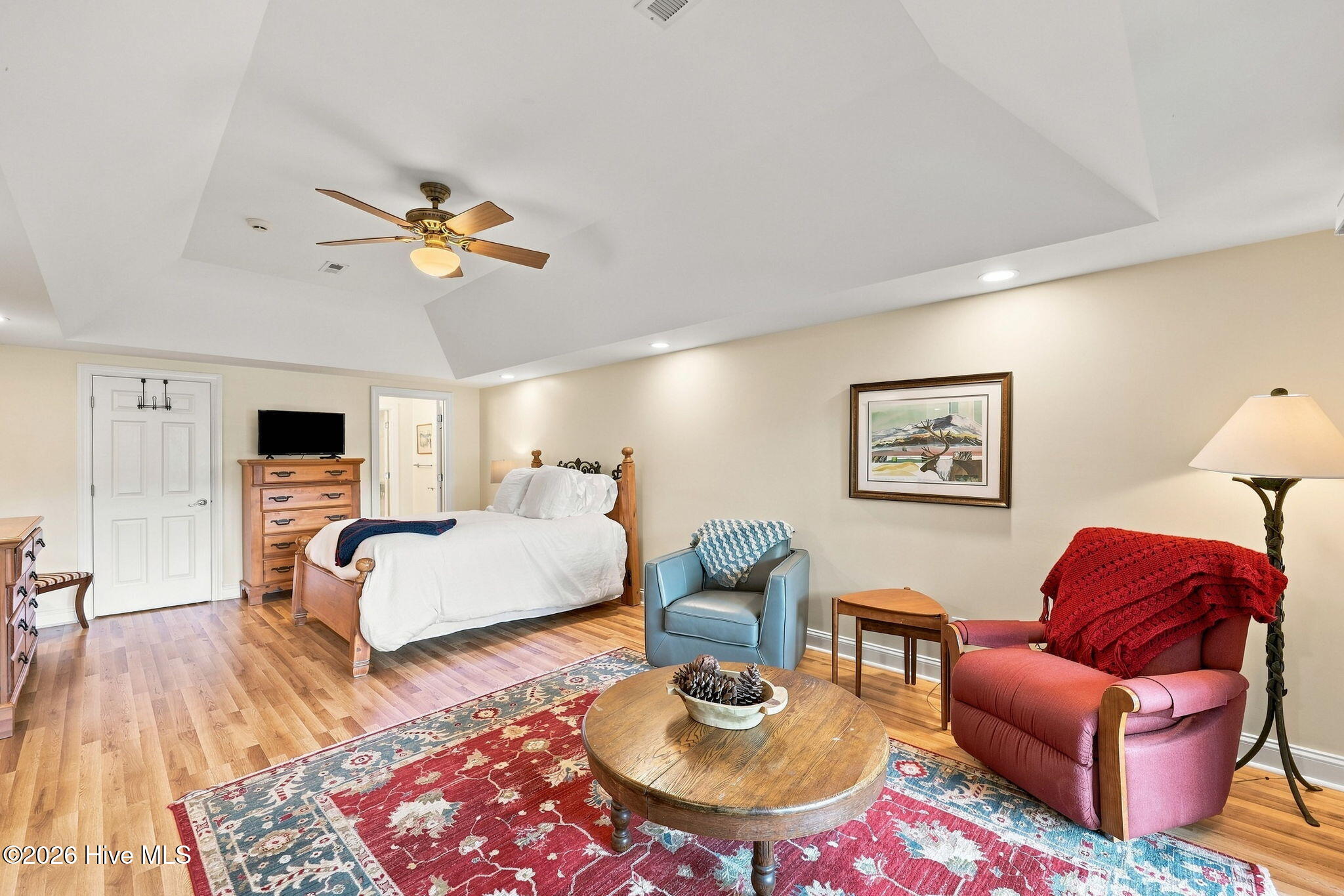 143 Harrell Road Property Photo 49