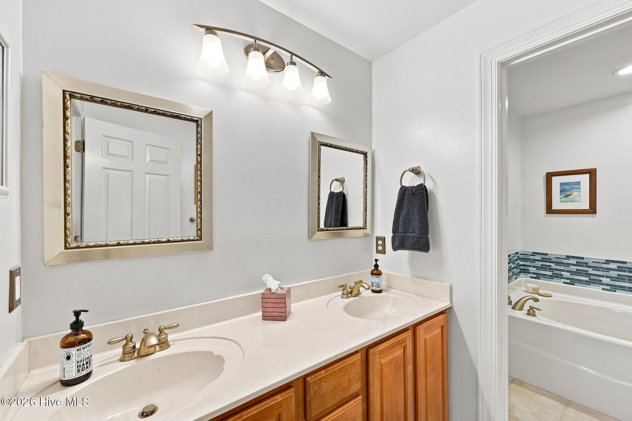 143 Harrell Road Property Photo 54