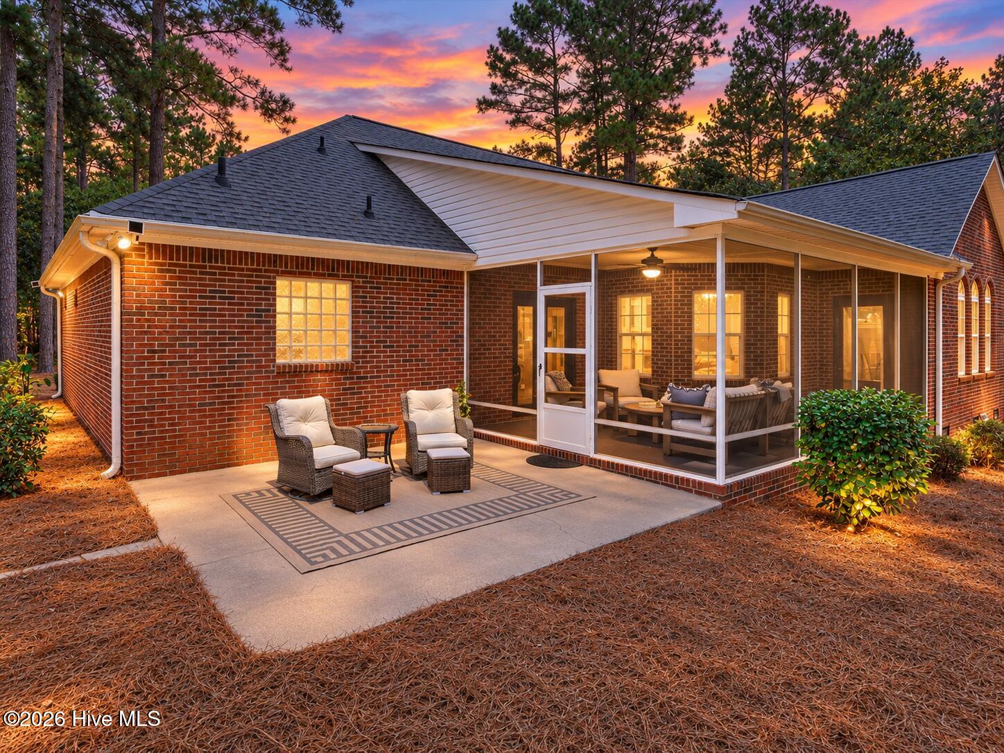 195 Long Shadow Drive Property Photo 8