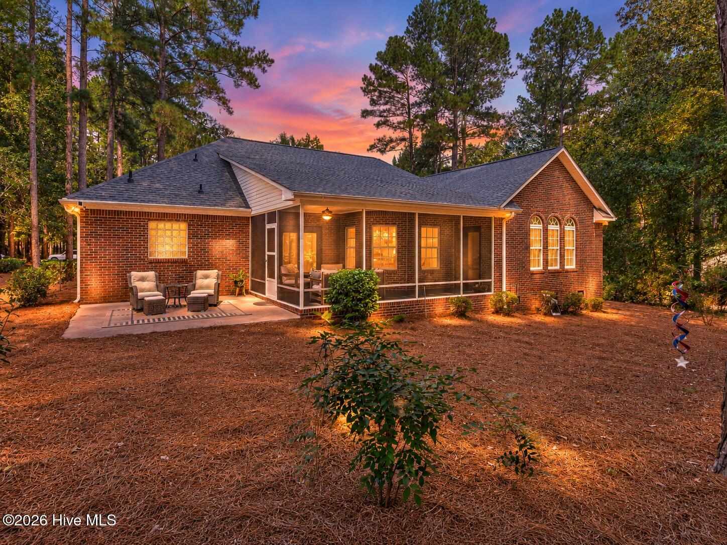 195 Long Shadow Drive Property Photo 10