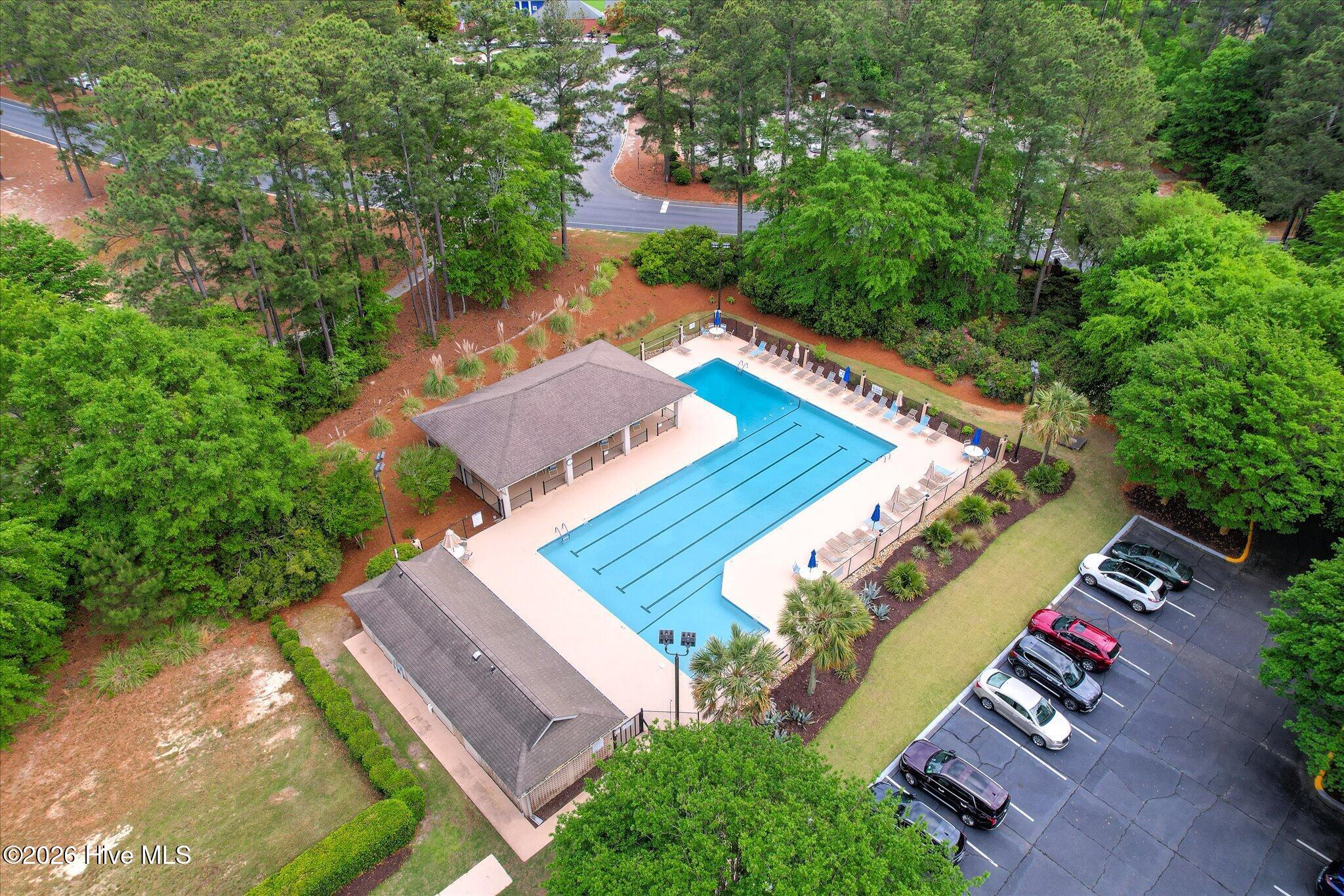 195 Long Shadow Drive Property Photo 13